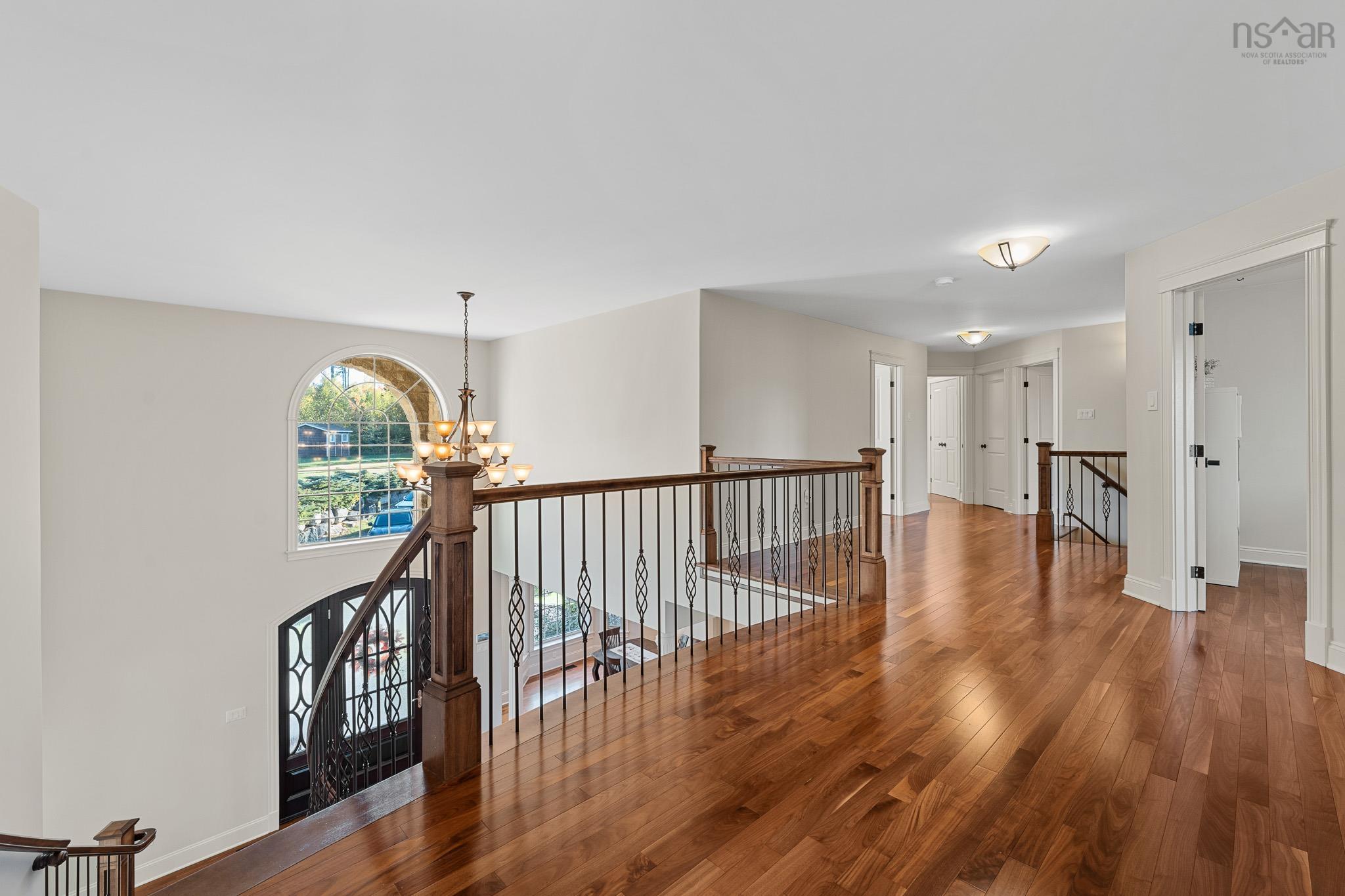 444 Piggott Avenue, Fall River, NS (MLS 202525217)