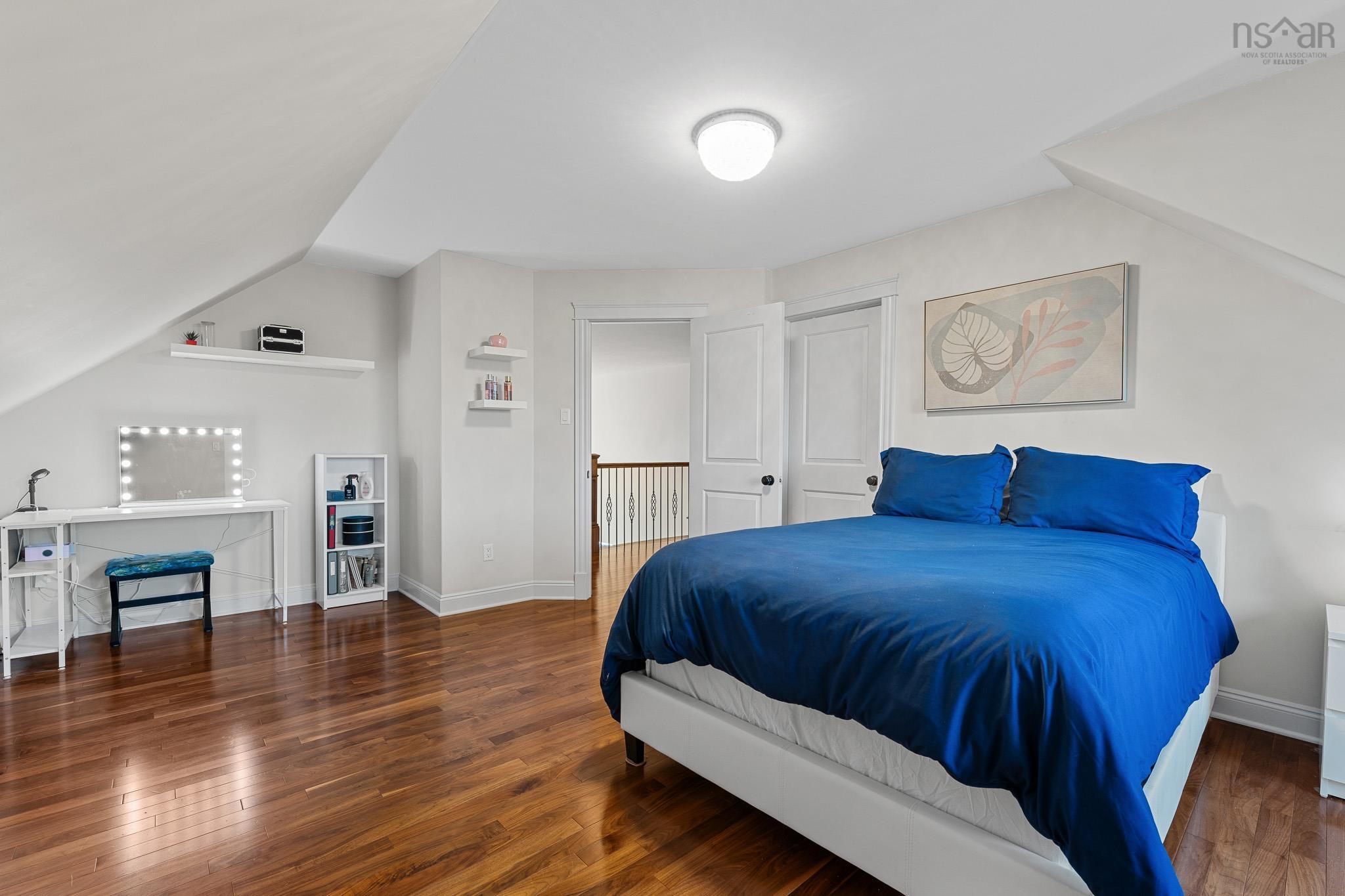 444 Piggott Avenue, Fall River, NS (MLS 202525217)