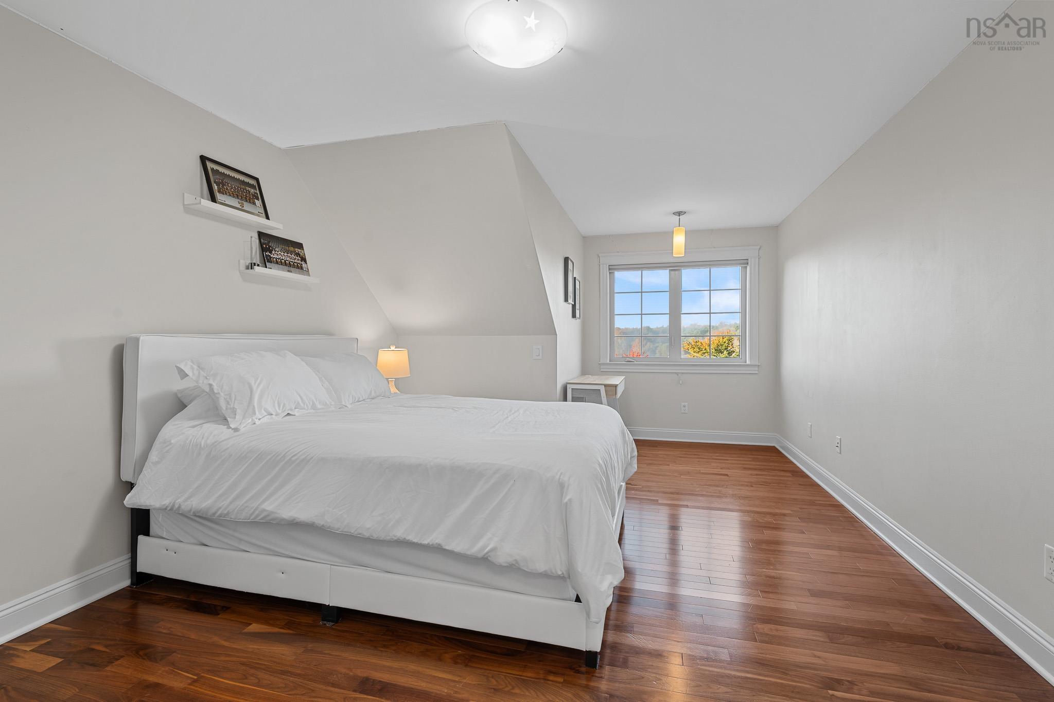 444 Piggott Avenue, Fall River, NS (MLS 202525217)