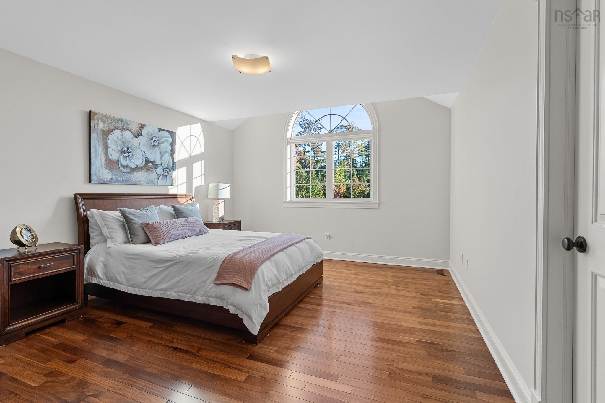 444 Piggott Avenue, Fall River, NS (MLS 202525217)