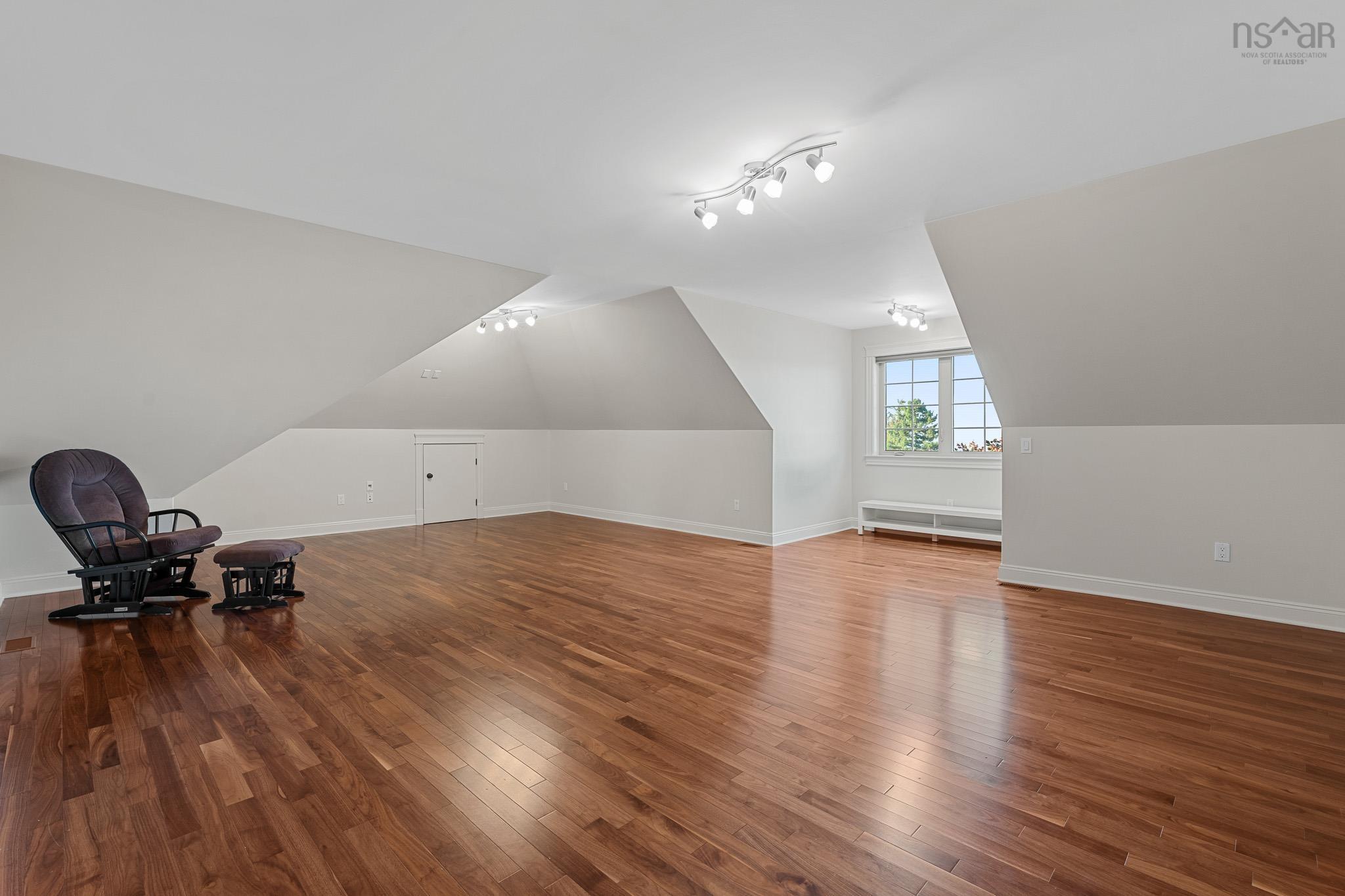 444 Piggott Avenue, Fall River, NS (MLS 202525217)