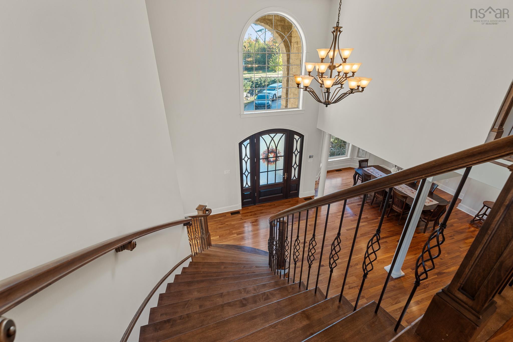 444 Piggott Avenue, Fall River, NS (MLS 202525217)