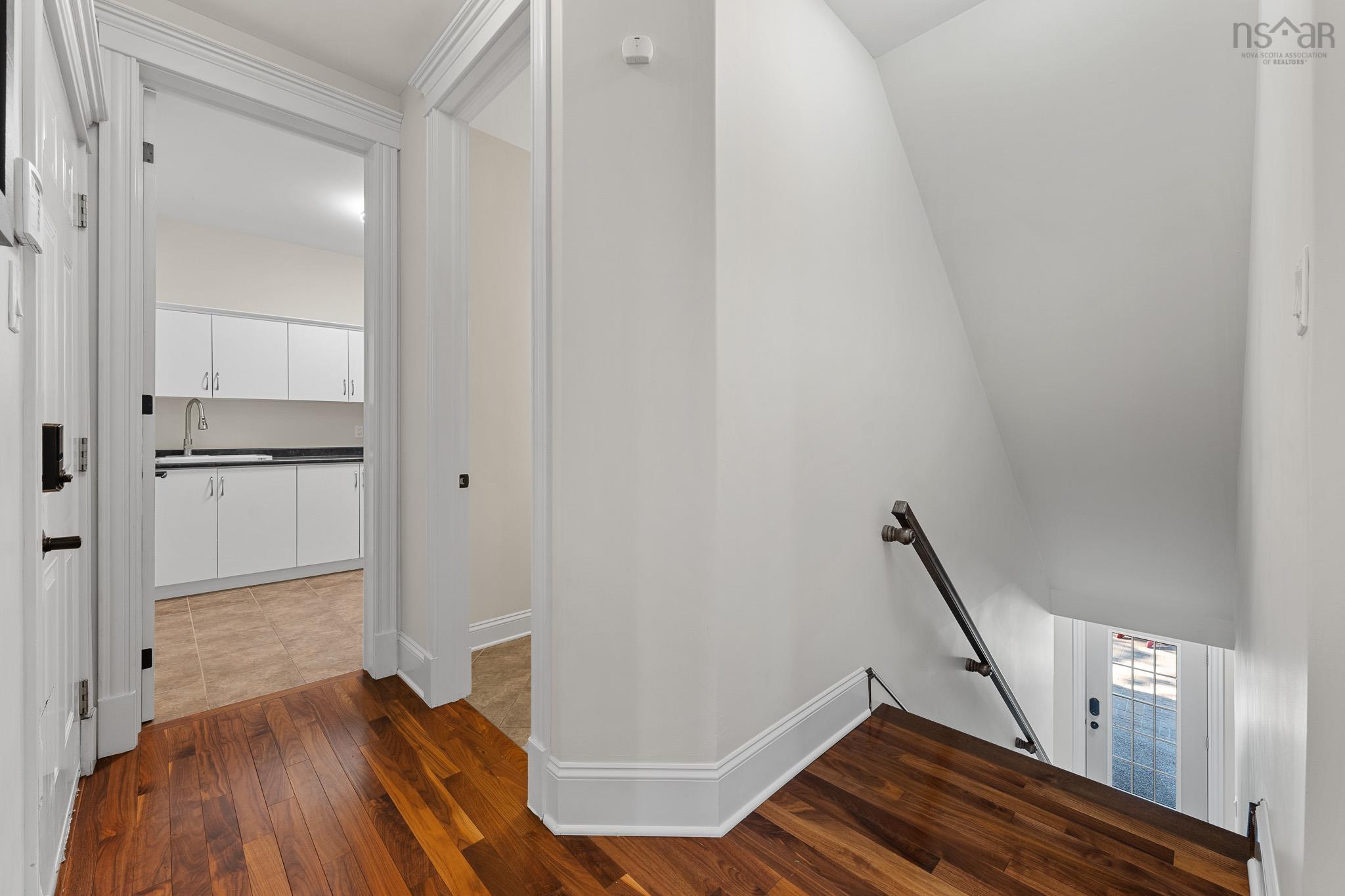 444 Piggott Avenue, Fall River, NS (MLS 202525217)