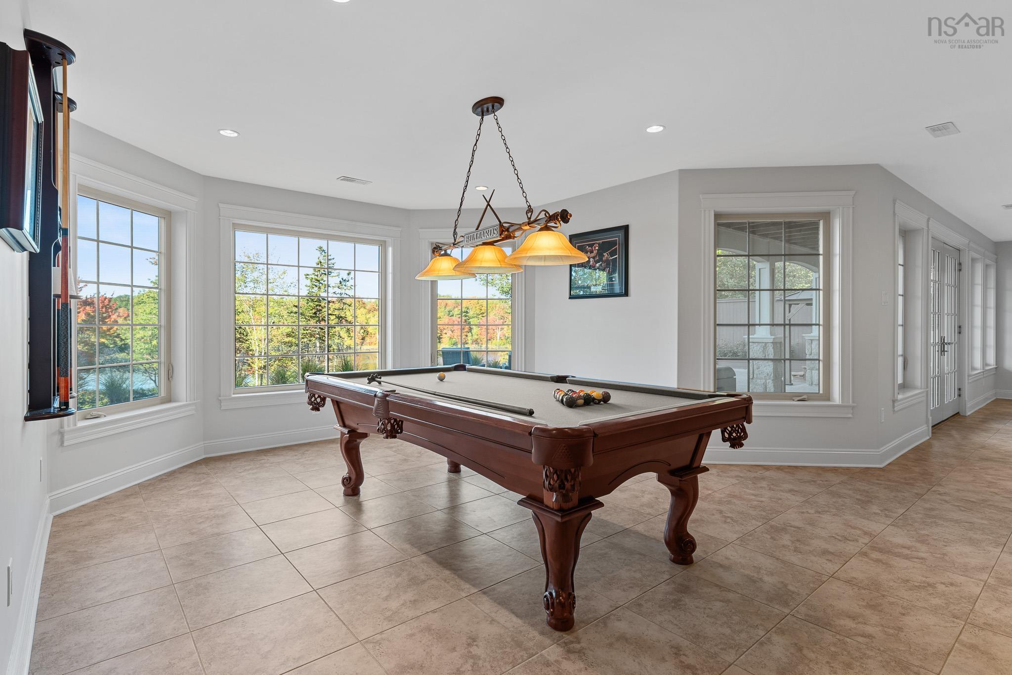 444 Piggott Avenue, Fall River, NS (MLS 202525217)