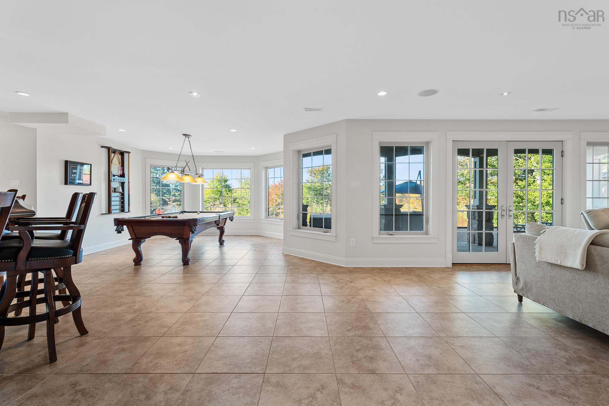 444 Piggott Avenue, Fall River, NS (MLS 202525217)