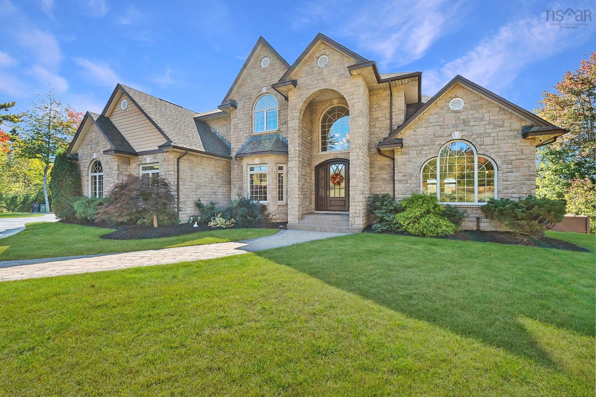 444 Piggott Avenue, Fall River, NS (MLS 202525217)