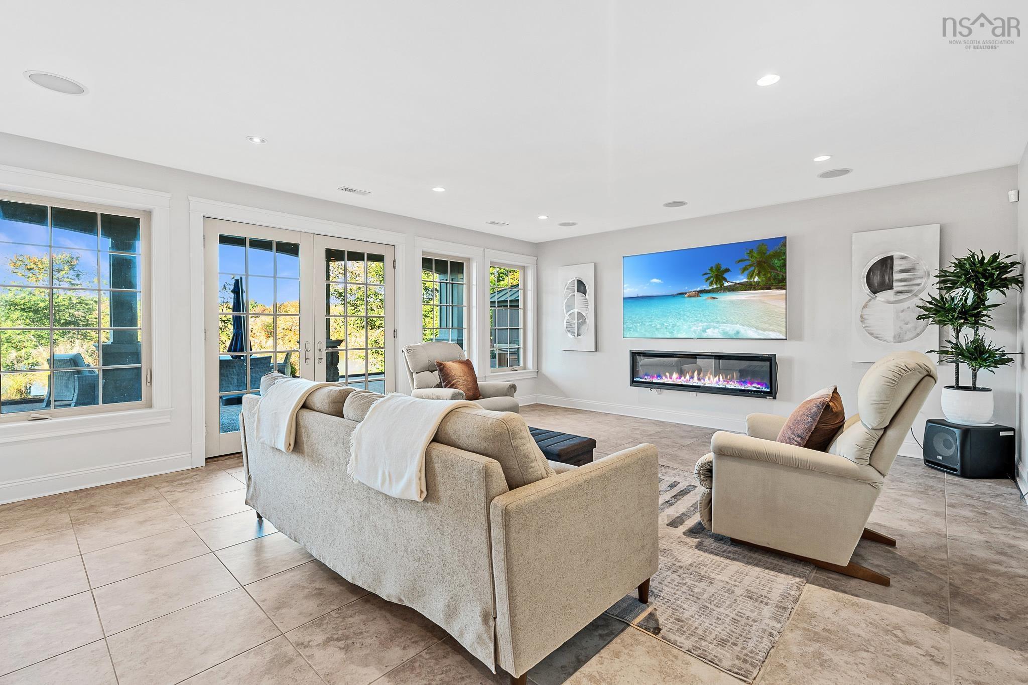 444 Piggott Avenue, Fall River, NS (MLS 202525217)