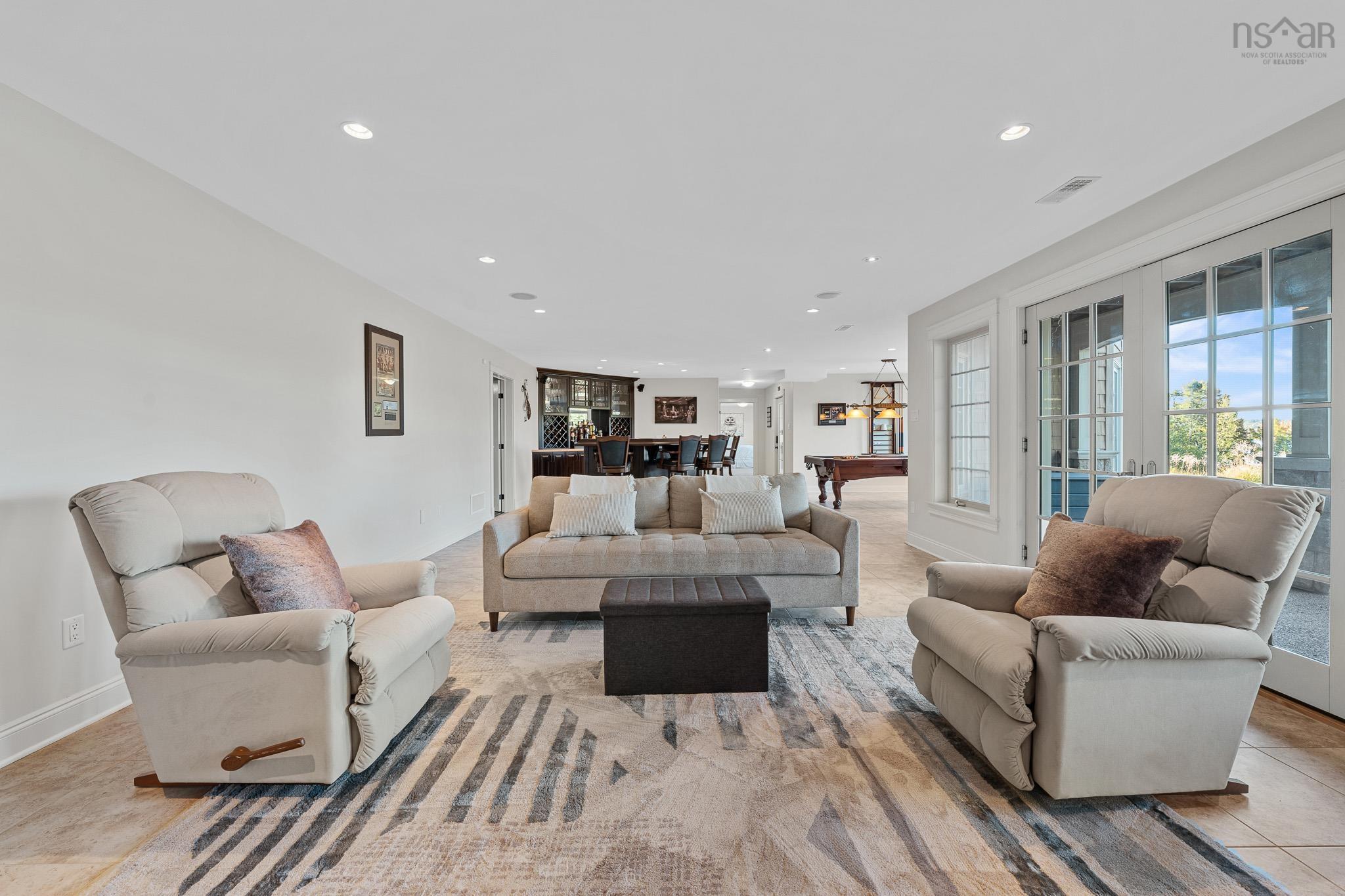 444 Piggott Avenue, Fall River, NS (MLS 202525217)