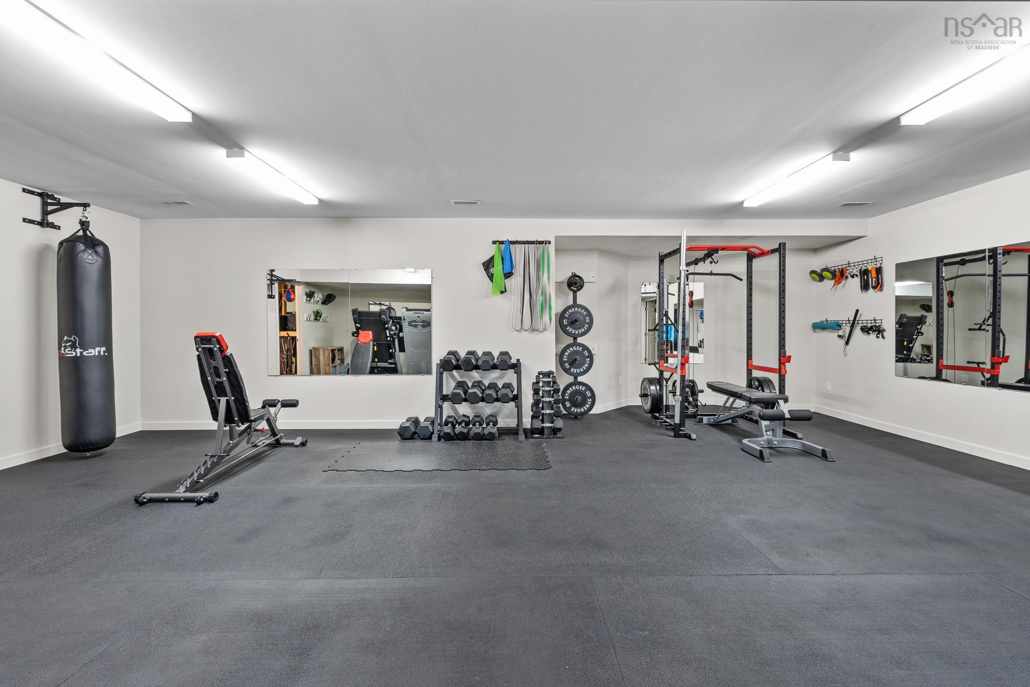 444 Piggott Avenue, Fall River, NS (MLS 202525217)