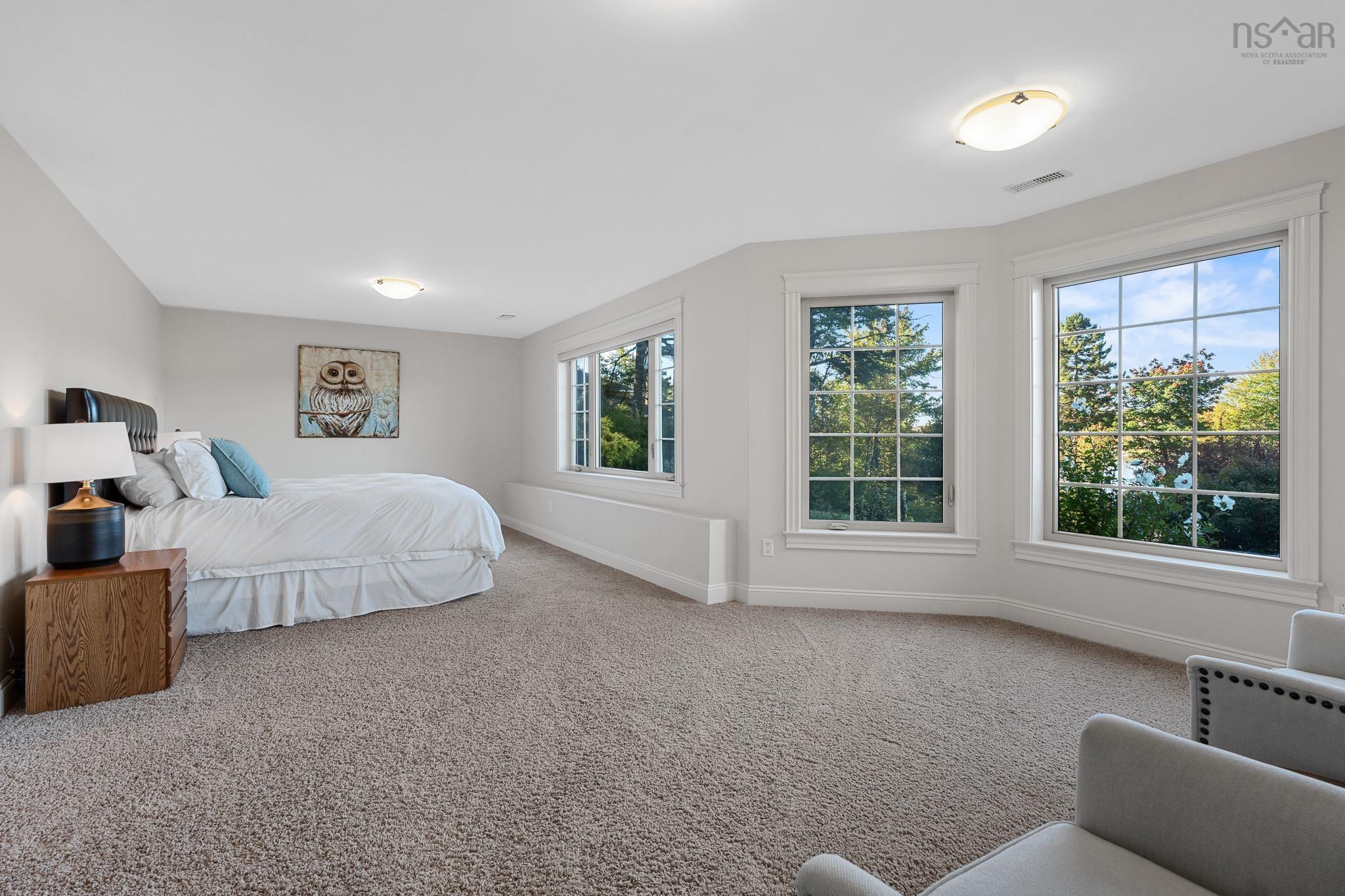 444 Piggott Avenue, Fall River, NS (MLS 202525217)