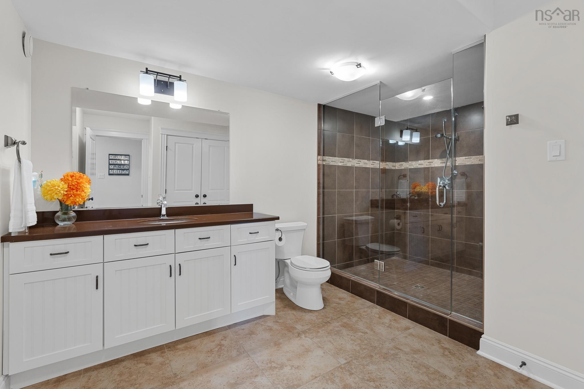 444 Piggott Avenue, Fall River, NS (MLS 202525217)