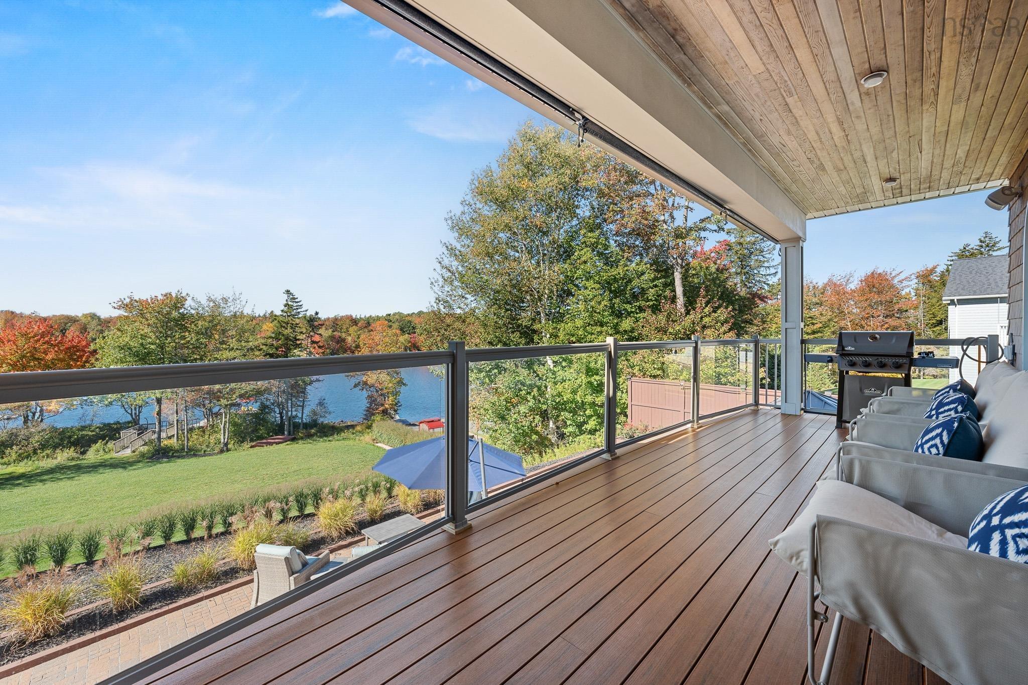 444 Piggott Avenue, Fall River, NS (MLS 202525217)