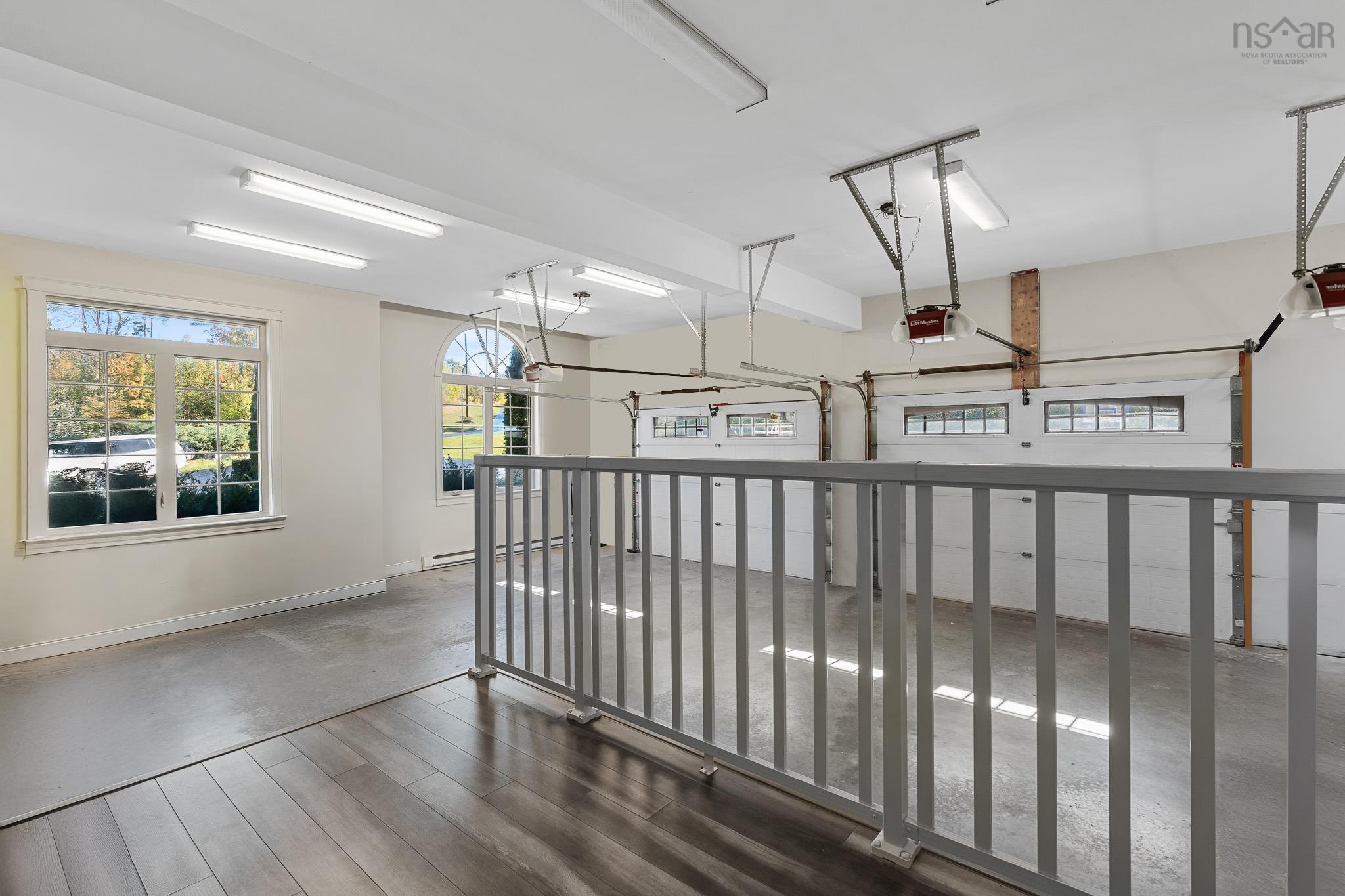 444 Piggott Avenue, Fall River, NS (MLS 202525217)