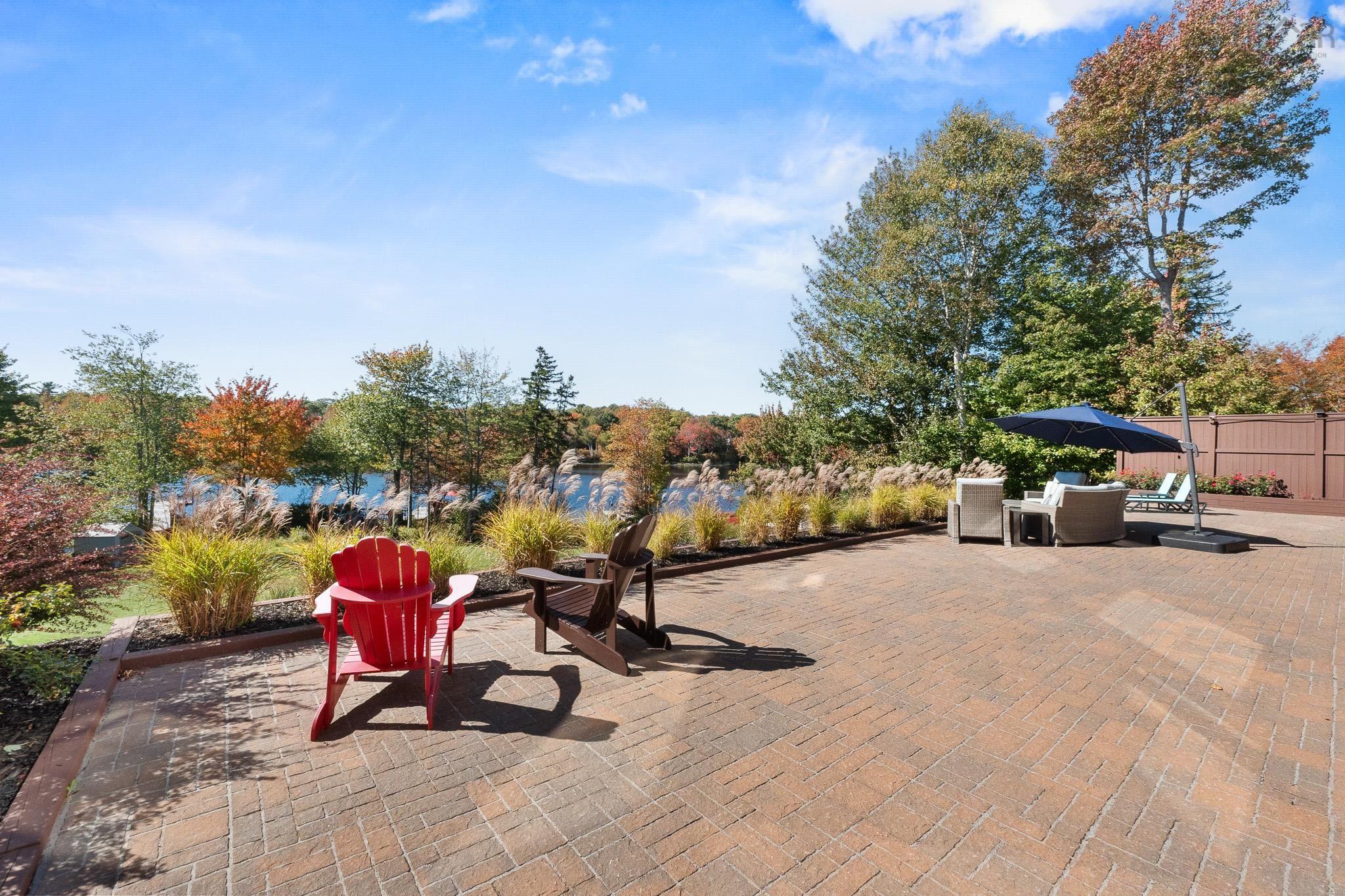 444 Piggott Avenue, Fall River, NS (MLS 202525217)