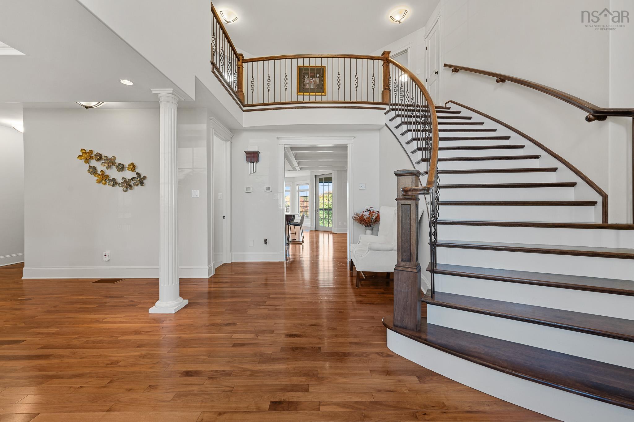 444 Piggott Avenue, Fall River, NS (MLS 202525217)