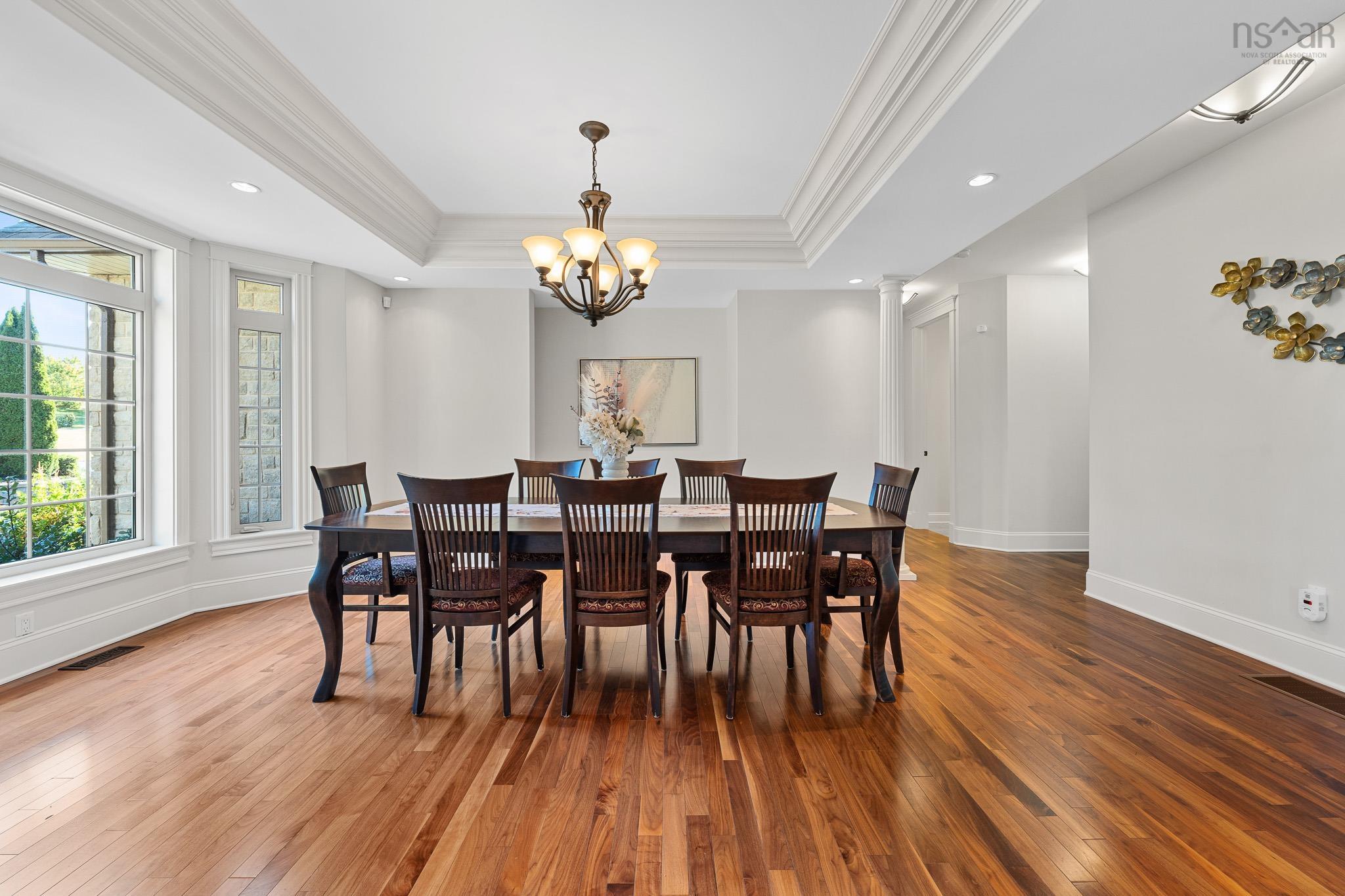 444 Piggott Avenue, Fall River, NS (MLS 202525217)