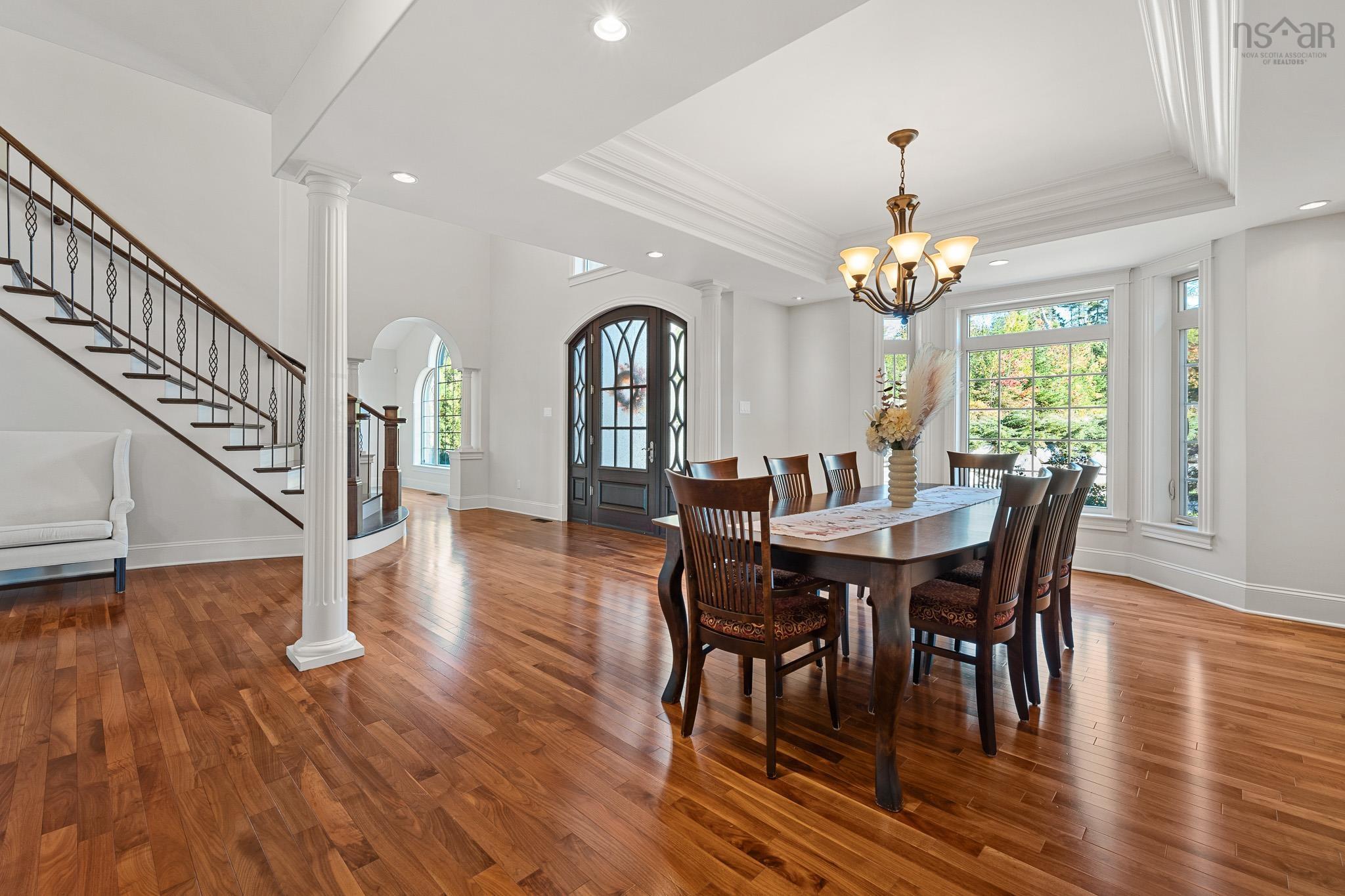 444 Piggott Avenue, Fall River, NS (MLS 202525217)