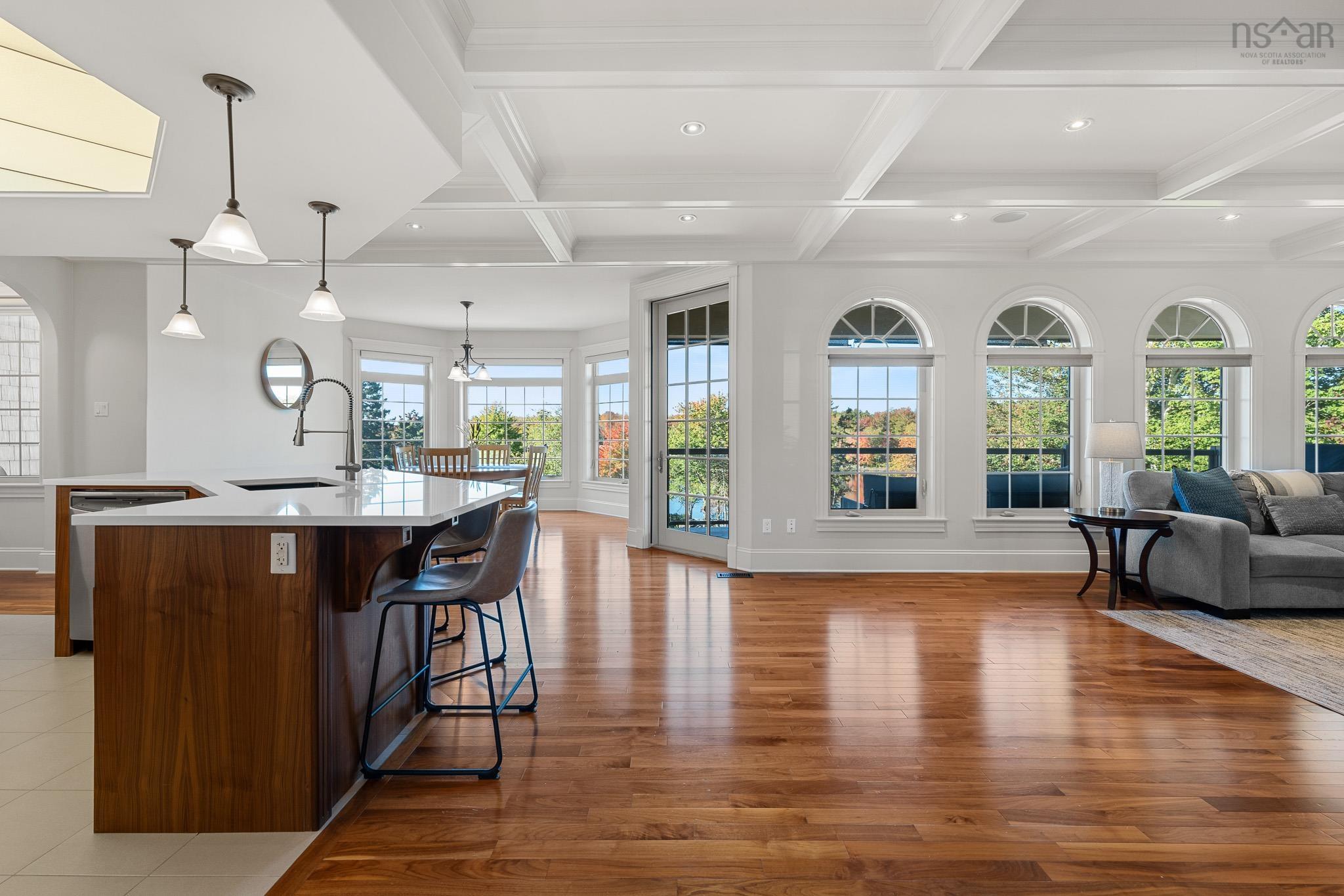 444 Piggott Avenue, Fall River, NS (MLS 202525217)