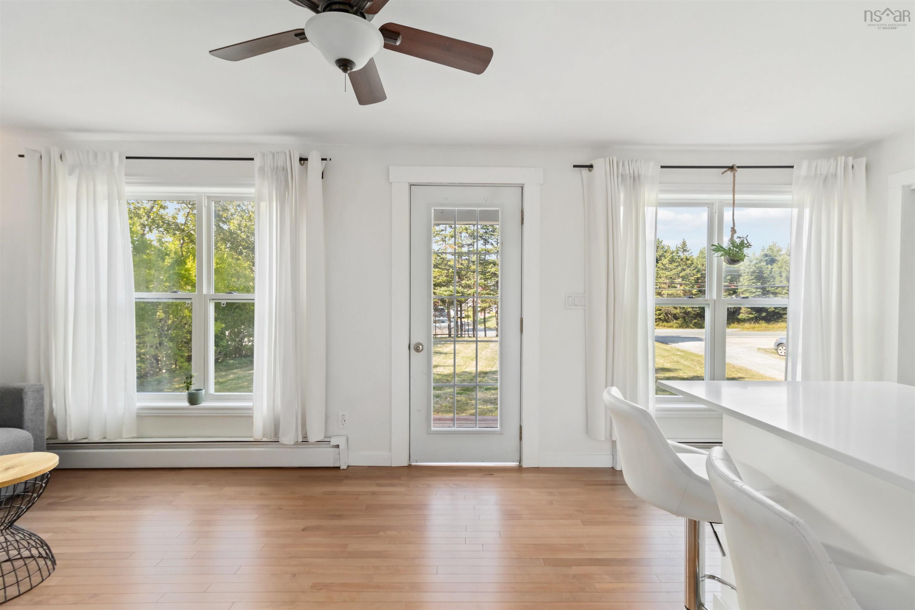 5808 Highway 7, Head of Chezzetcook, NS (MLS 202525226)