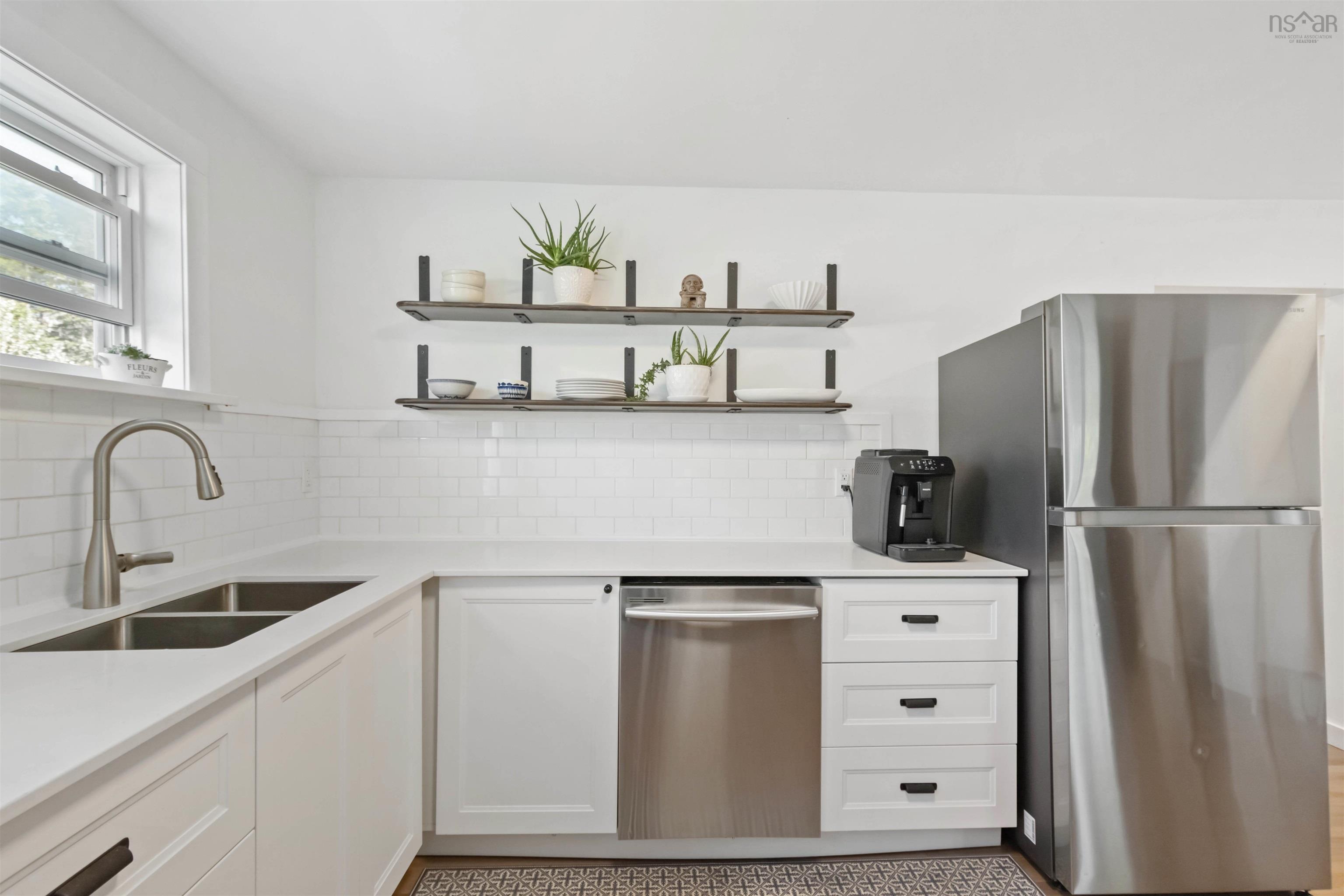 5808 Highway 7, Head of Chezzetcook, NS (MLS 202525226)