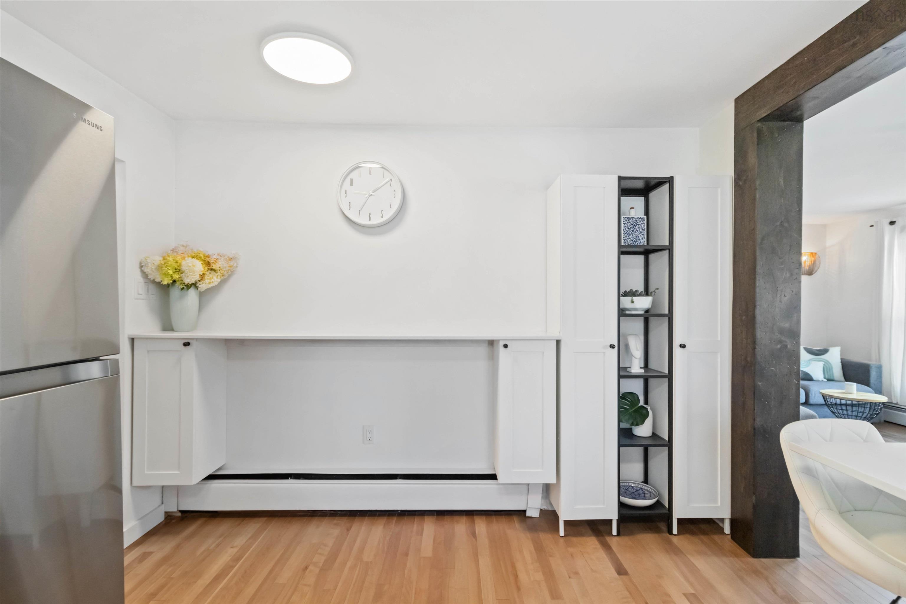 5808 Highway 7, Head of Chezzetcook, NS (MLS 202525226)