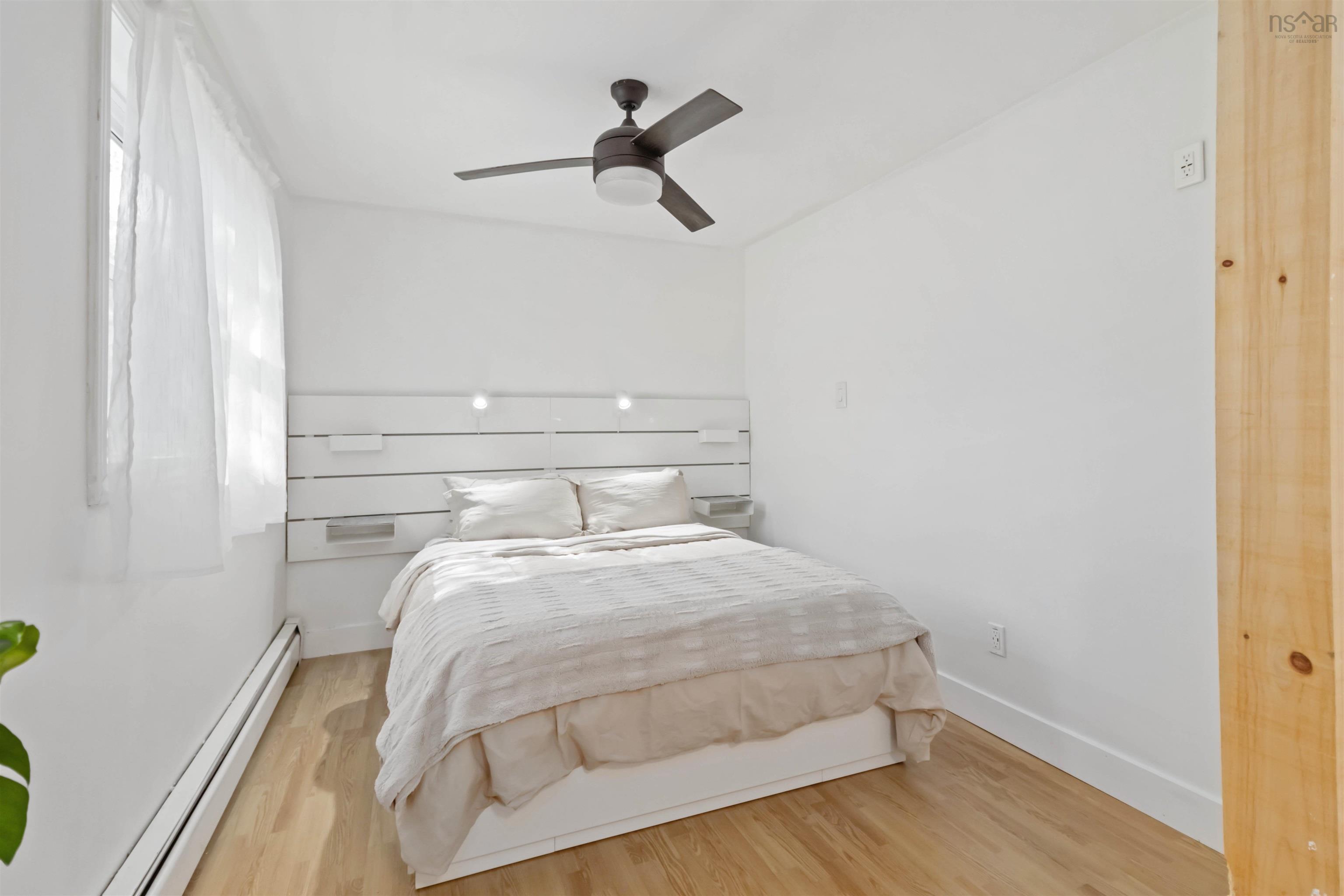 5808 Highway 7, Head of Chezzetcook, NS (MLS 202525226)