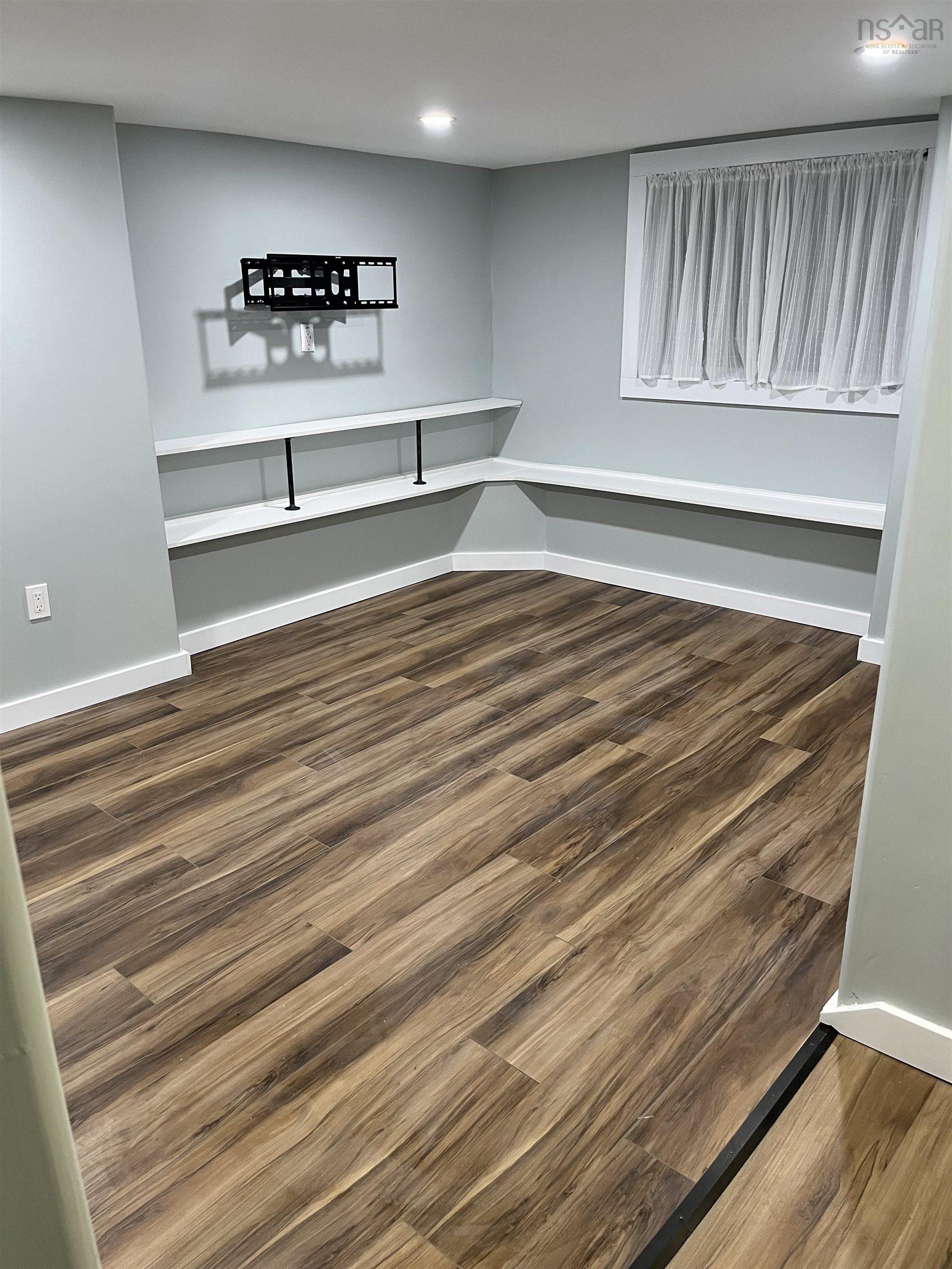 5808 Highway 7, Head of Chezzetcook, NS (MLS 202525226)