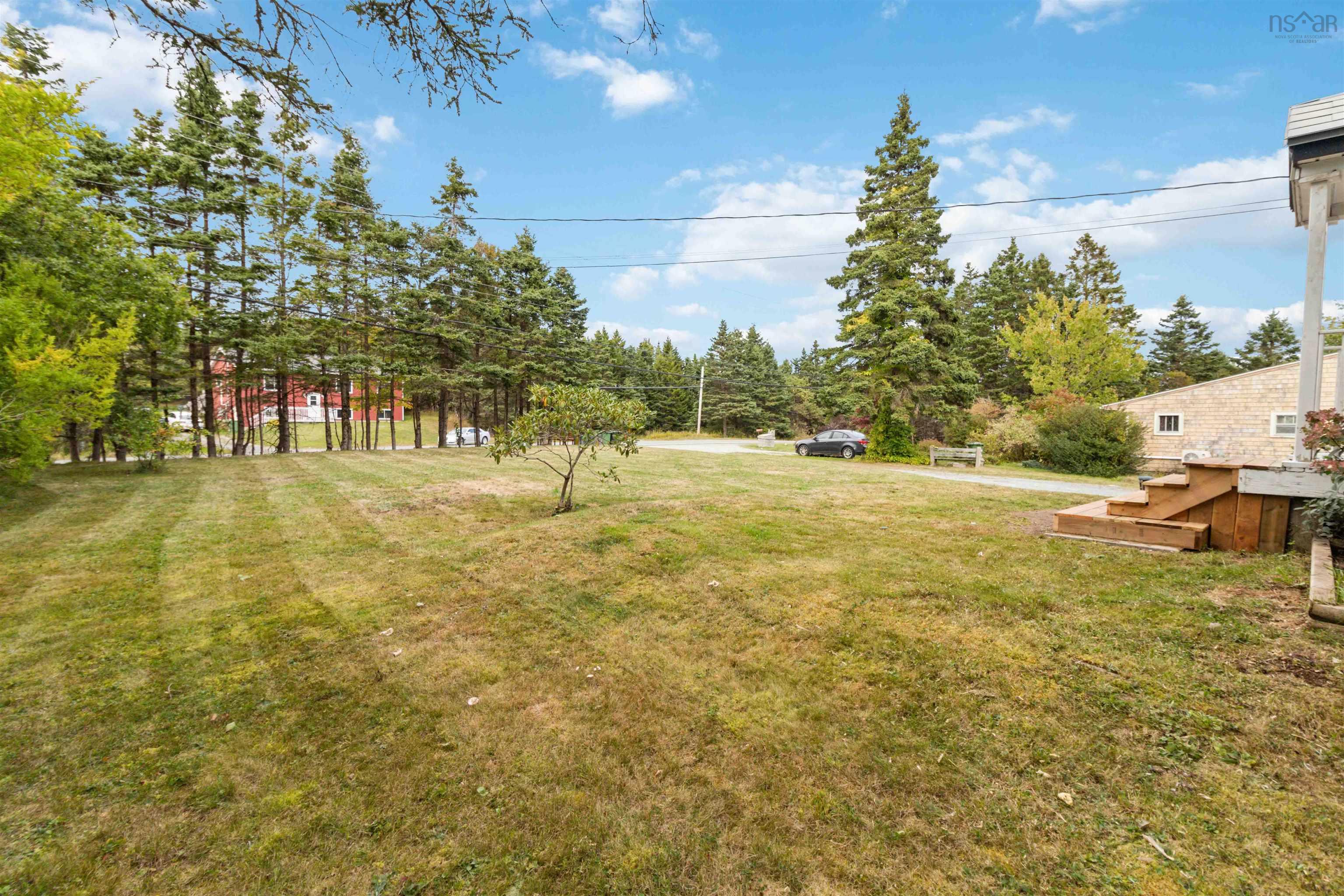 5808 Highway 7, Head of Chezzetcook, NS (MLS 202525226)