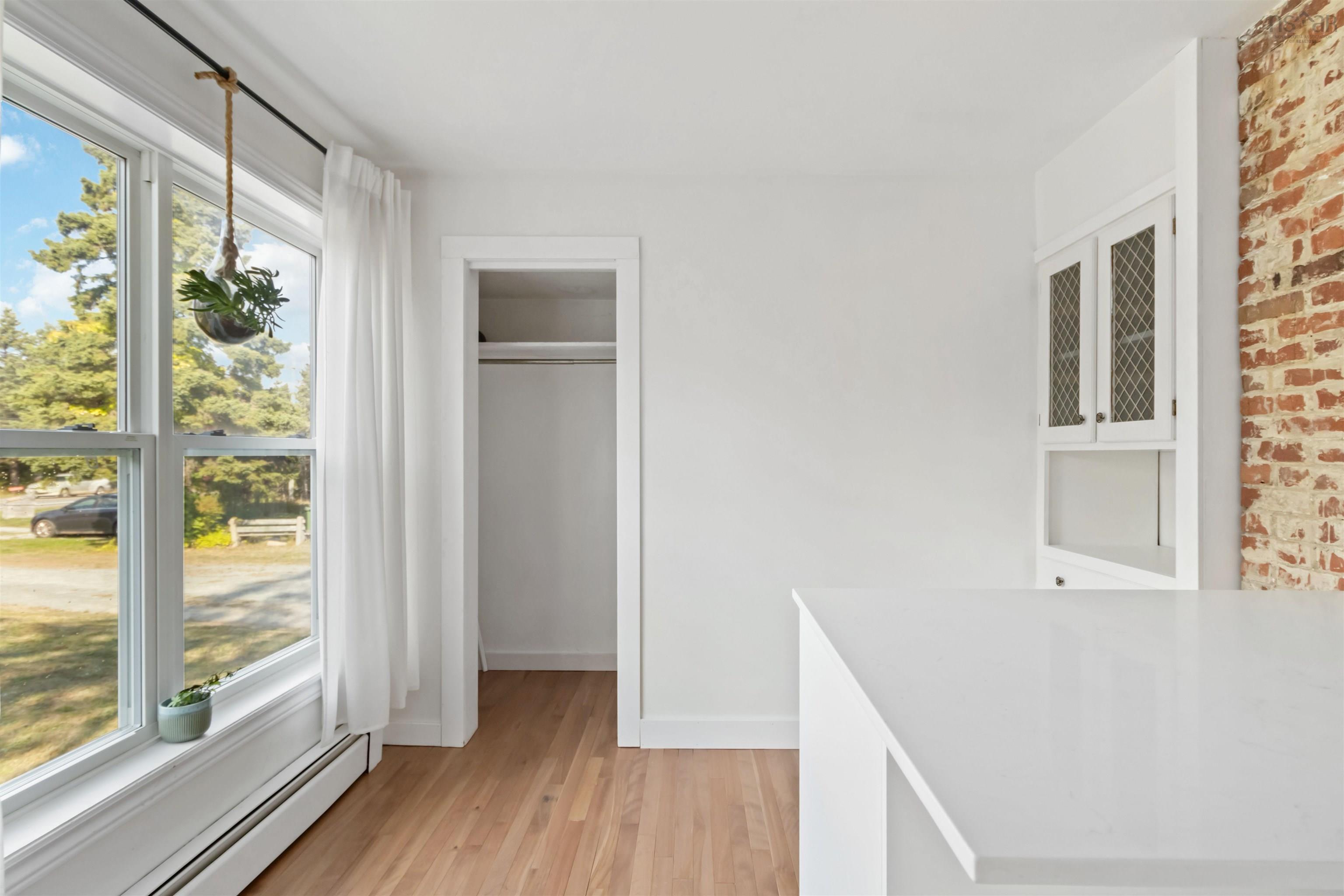 5808 Highway 7, Head of Chezzetcook, NS (MLS 202525226)