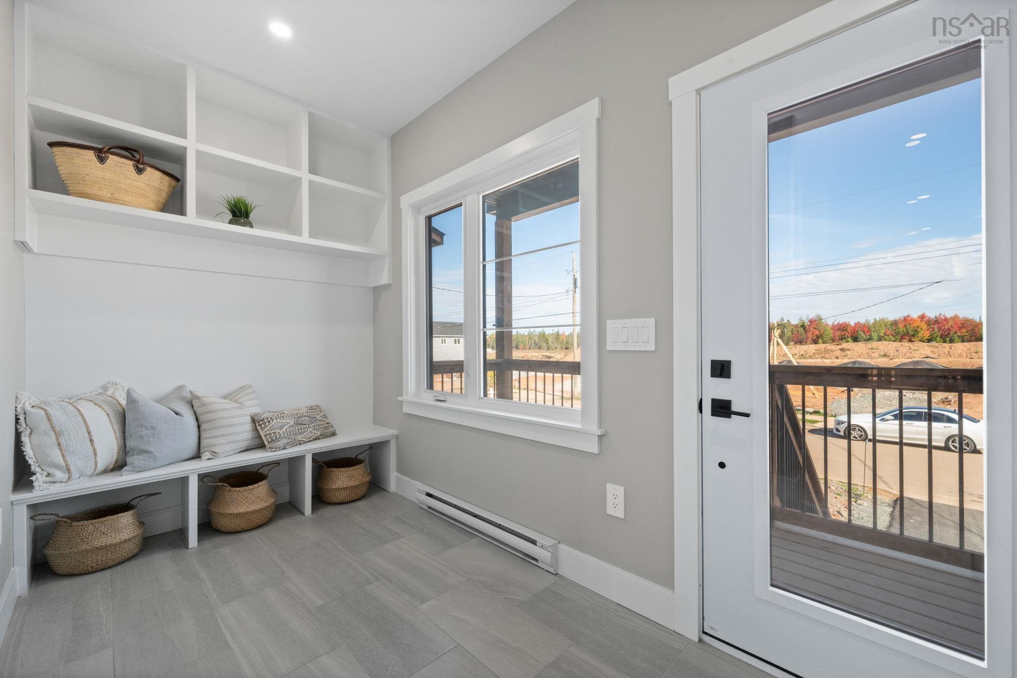 34 Brianna Drive, Lantz, NS (MLS 202525231)