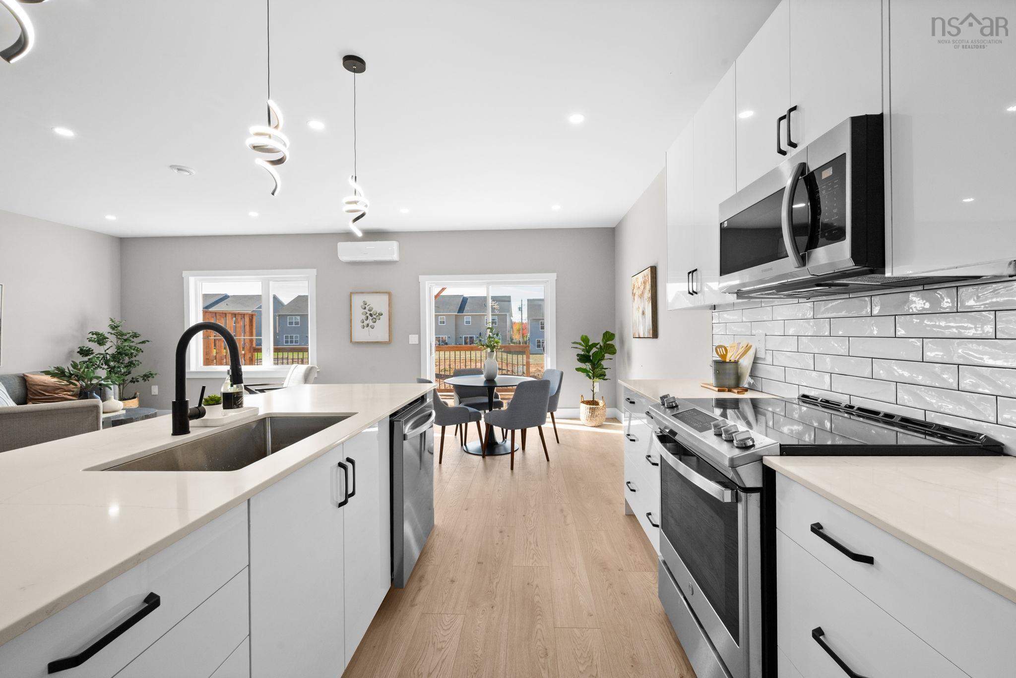 34 Brianna Drive, Lantz, NS (MLS 202525231)