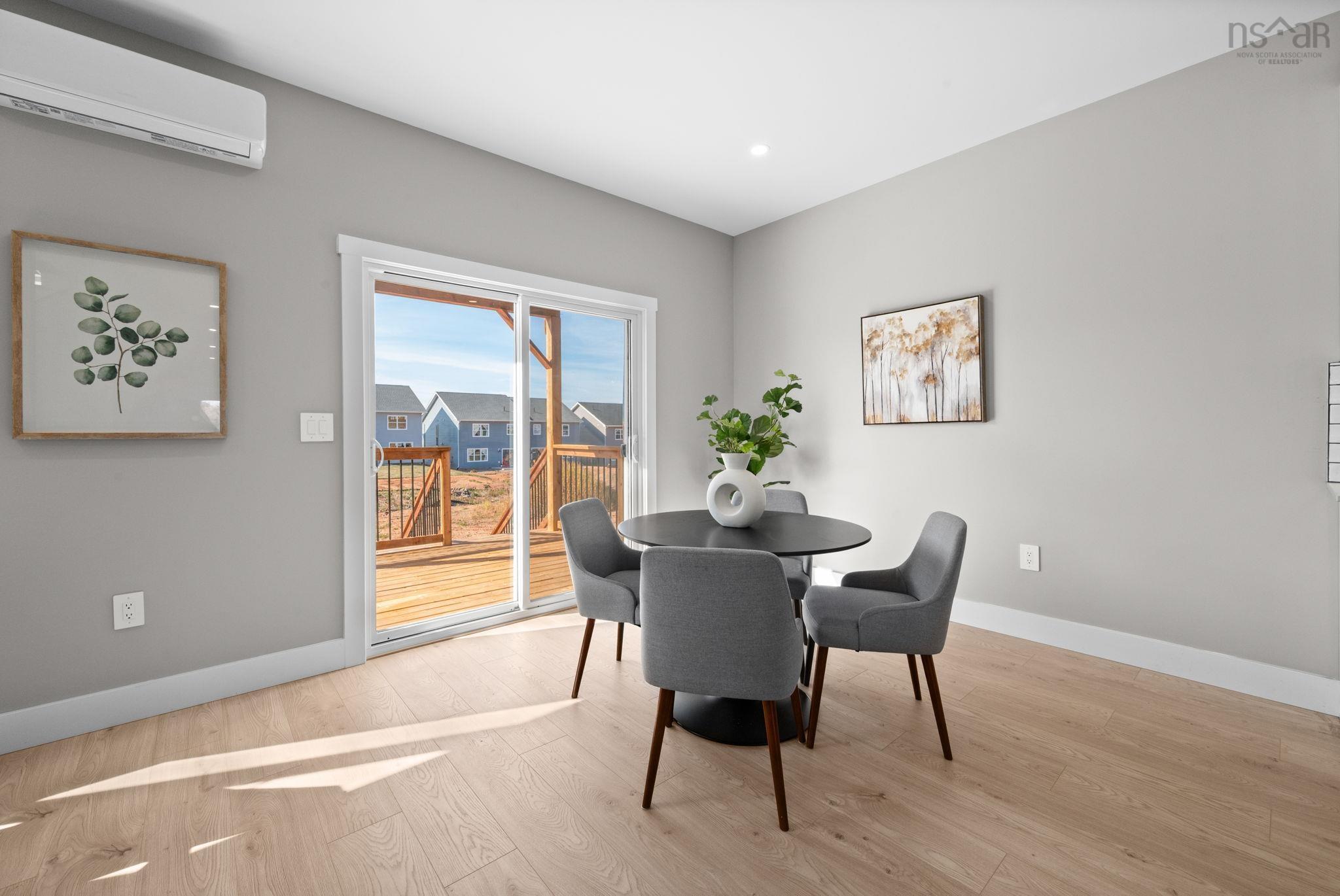 34 Brianna Drive, Lantz, NS (MLS 202525231)