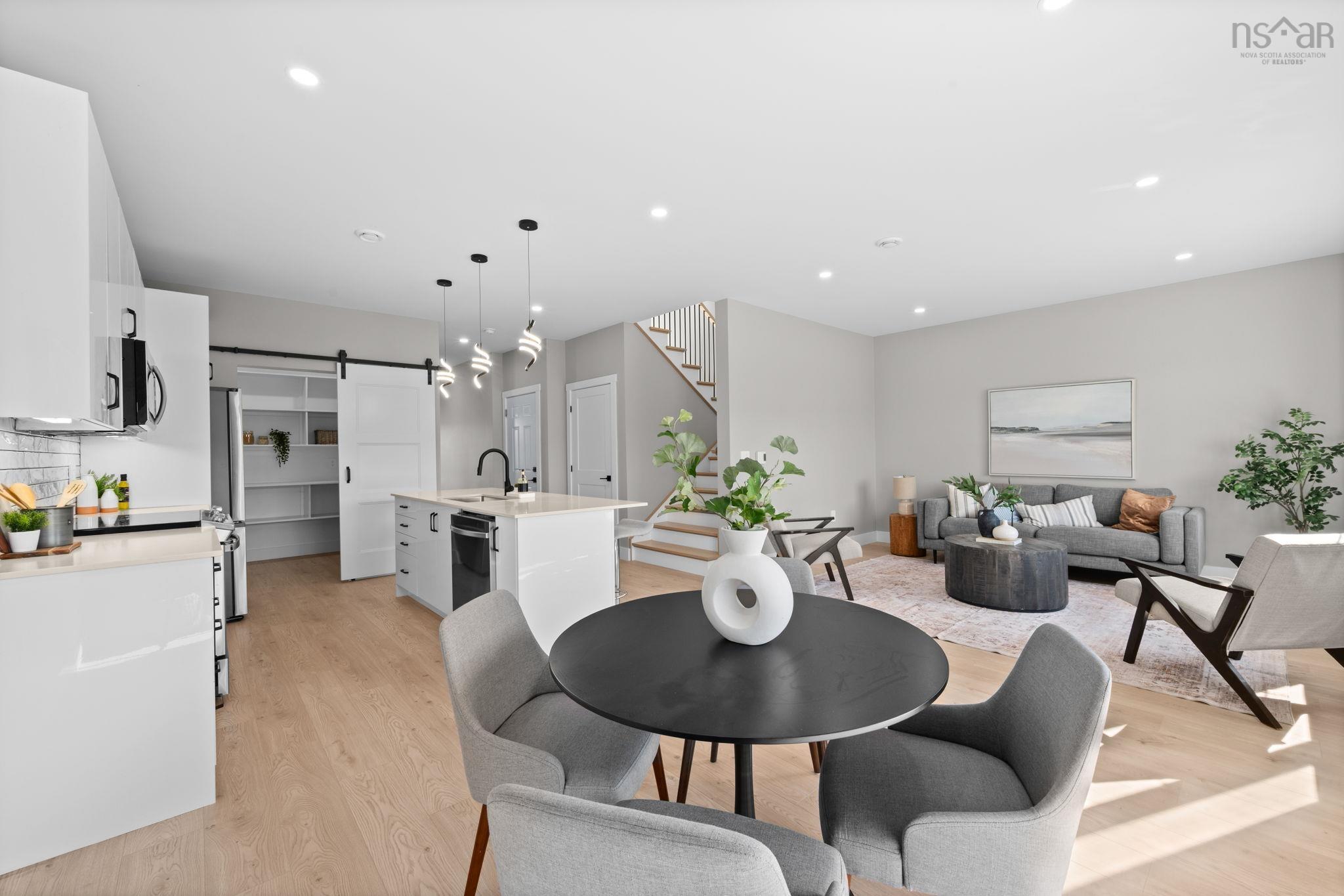 34 Brianna Drive, Lantz, NS (MLS 202525231)