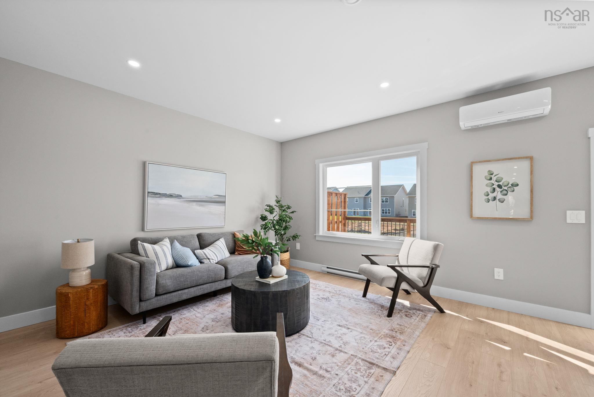 34 Brianna Drive, Lantz, NS (MLS 202525231)