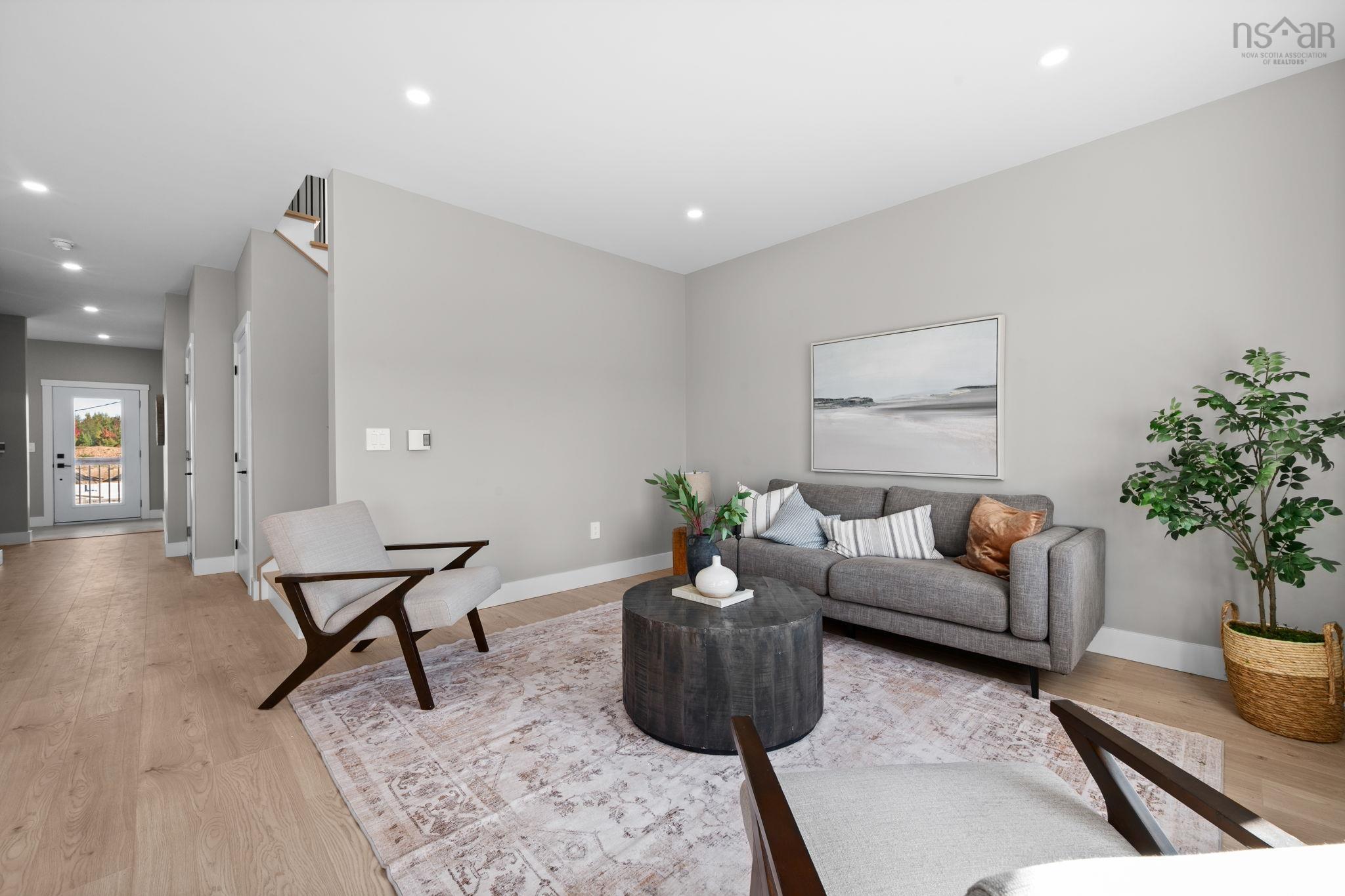 34 Brianna Drive, Lantz, NS (MLS 202525231)