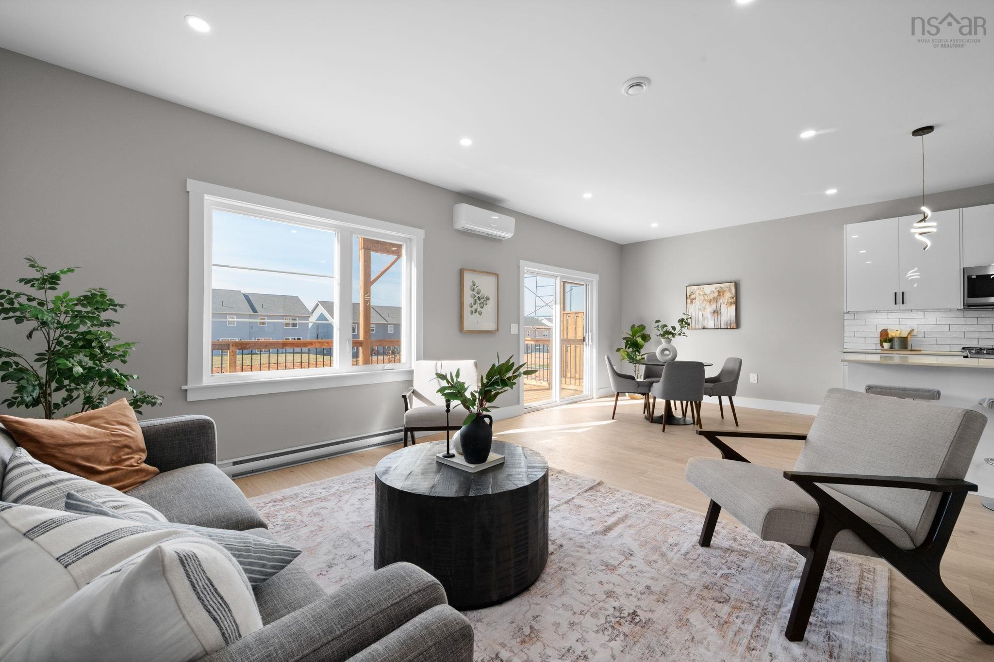 34 Brianna Drive, Lantz, NS (MLS 202525231)