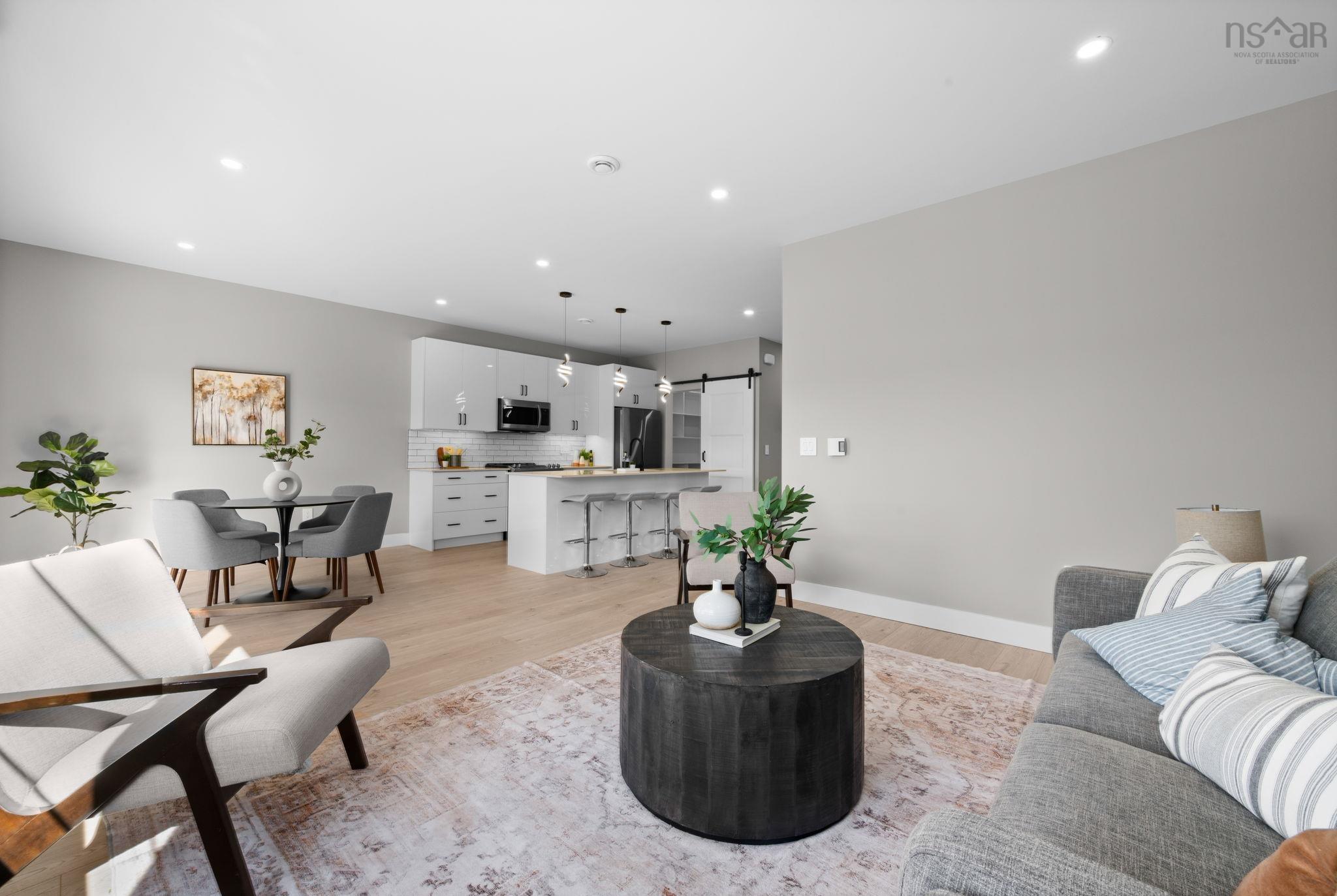 34 Brianna Drive, Lantz, NS (MLS 202525231)