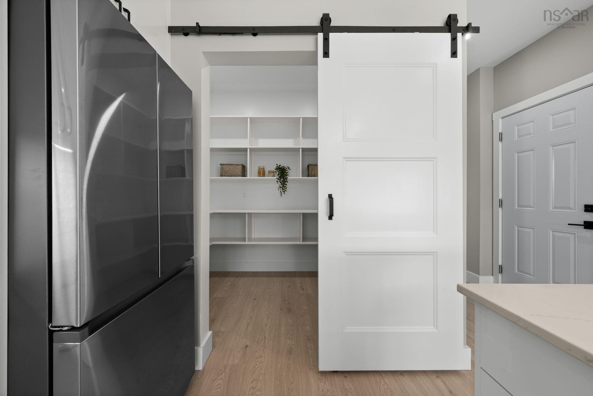 34 Brianna Drive, Lantz, NS (MLS 202525231)