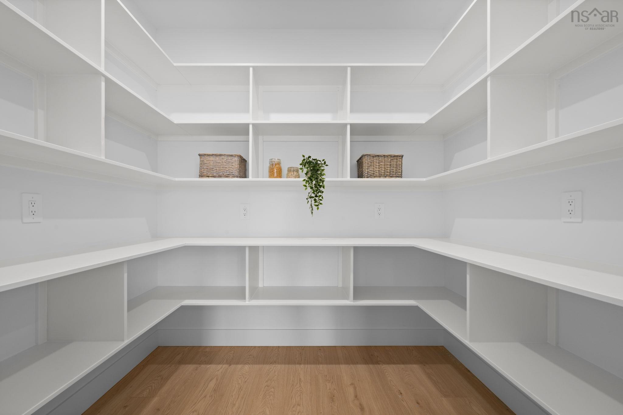 34 Brianna Drive, Lantz, NS (MLS 202525231)