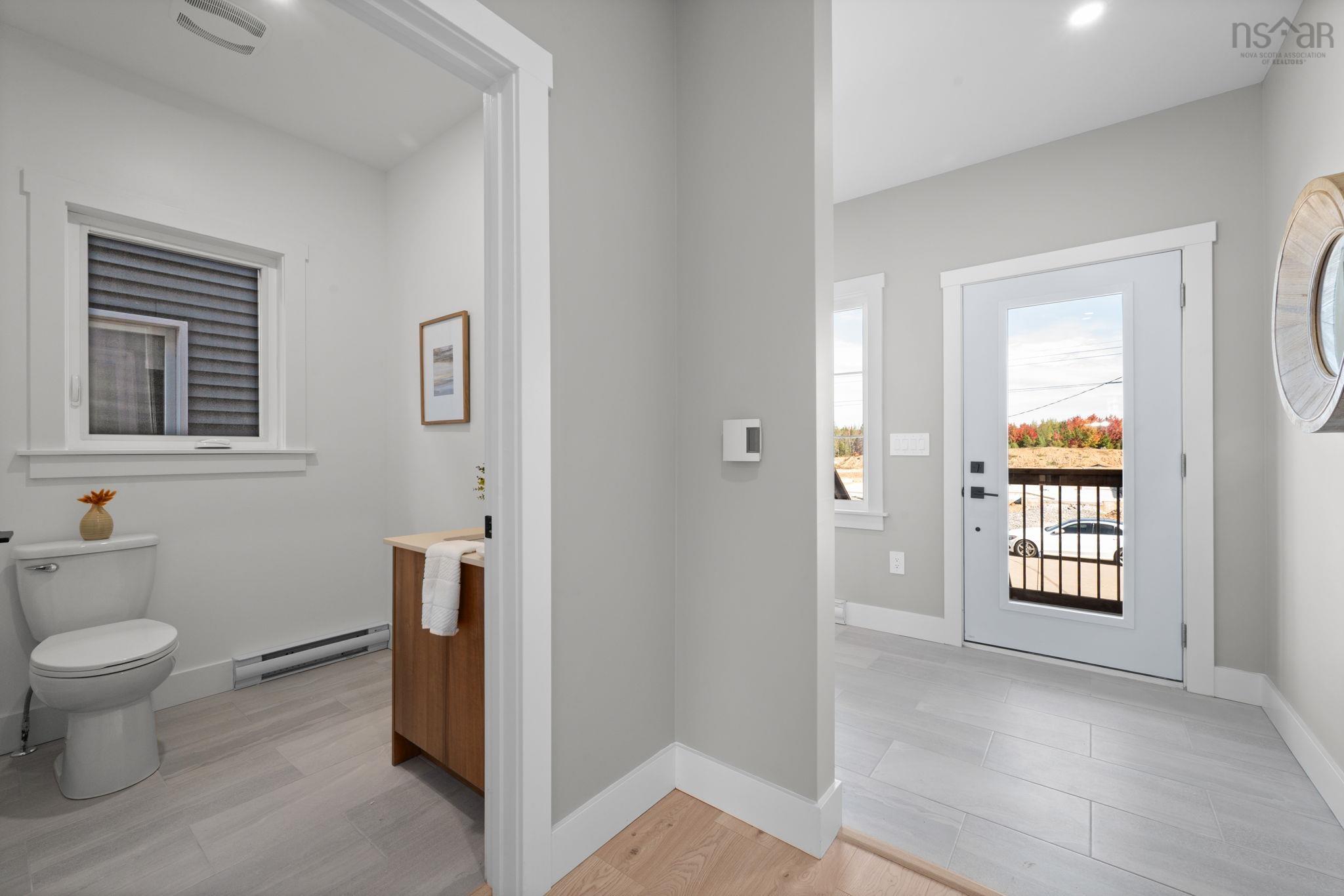 34 Brianna Drive, Lantz, NS (MLS 202525231)