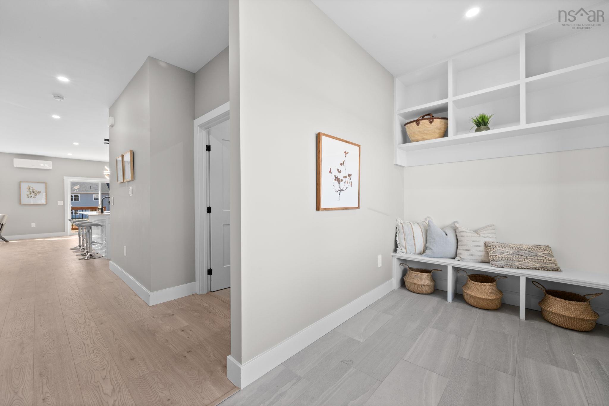 34 Brianna Drive, Lantz, NS (MLS 202525231)