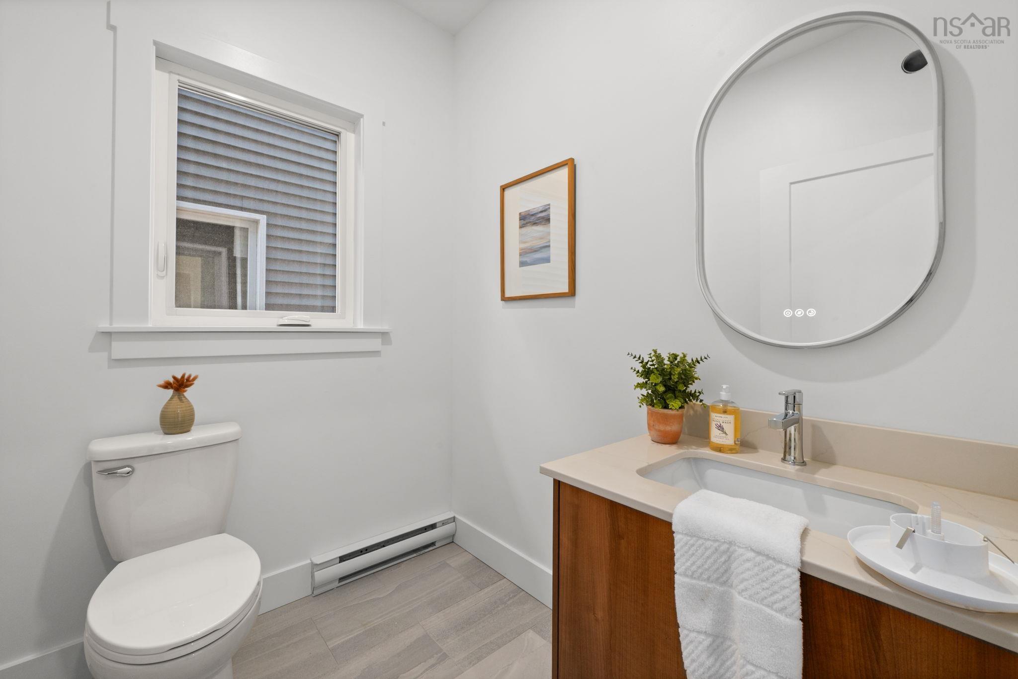 34 Brianna Drive, Lantz, NS (MLS 202525231)