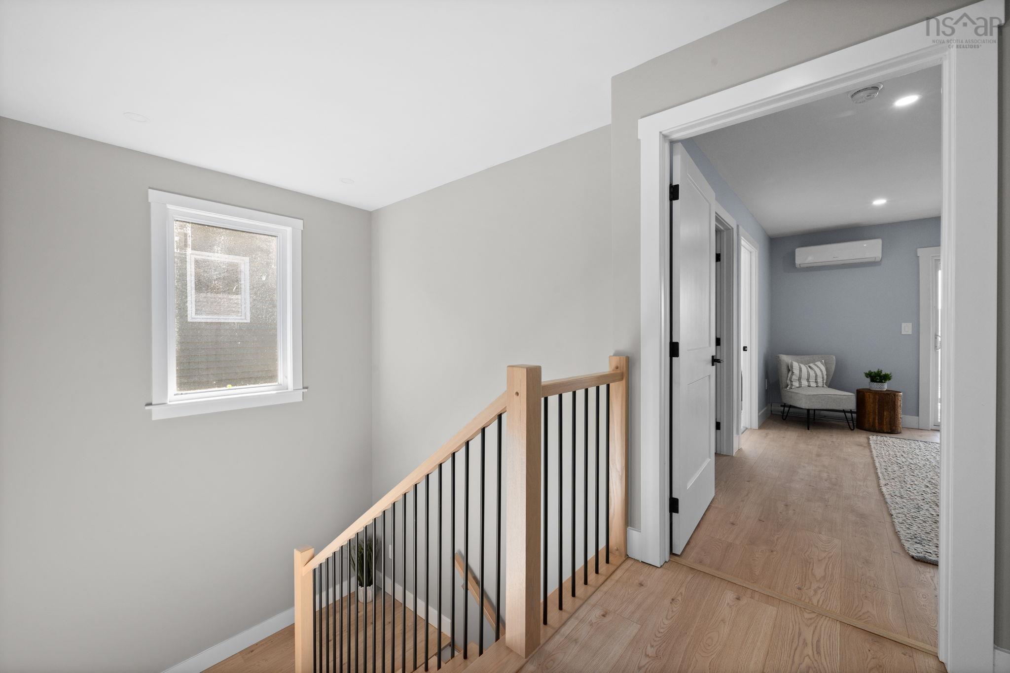 34 Brianna Drive, Lantz, NS (MLS 202525231)