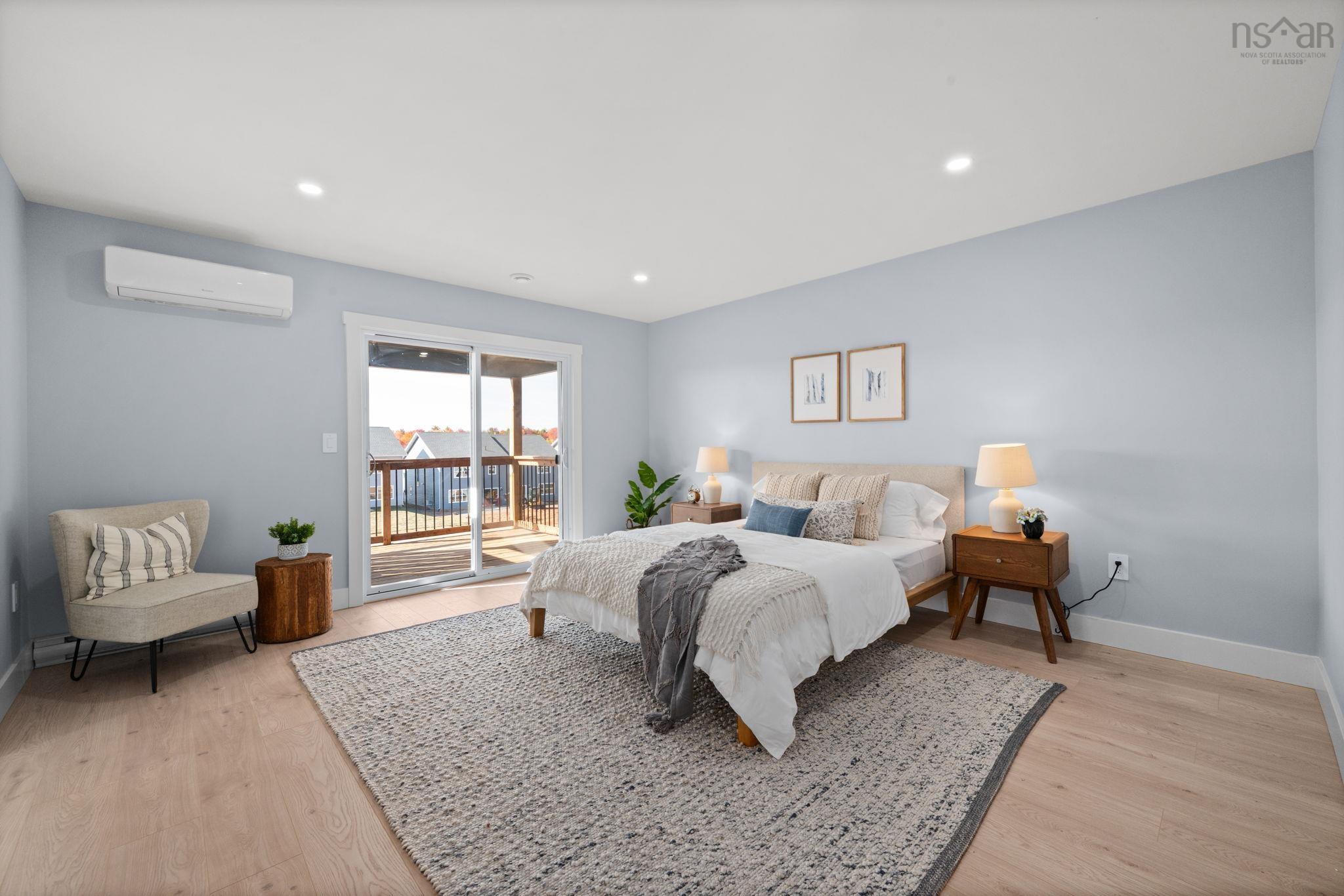 34 Brianna Drive, Lantz, NS (MLS 202525231)