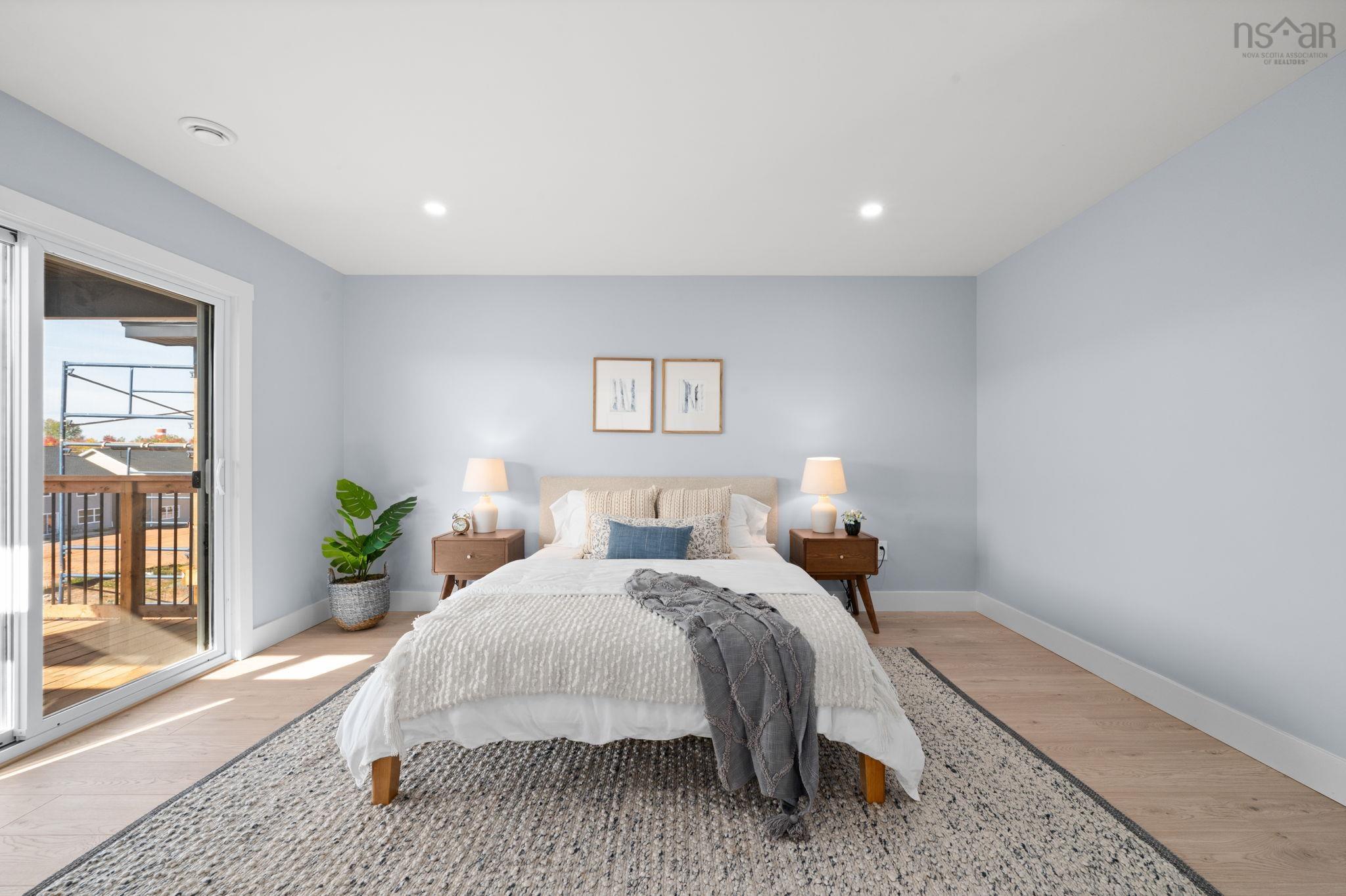 34 Brianna Drive, Lantz, NS (MLS 202525231)