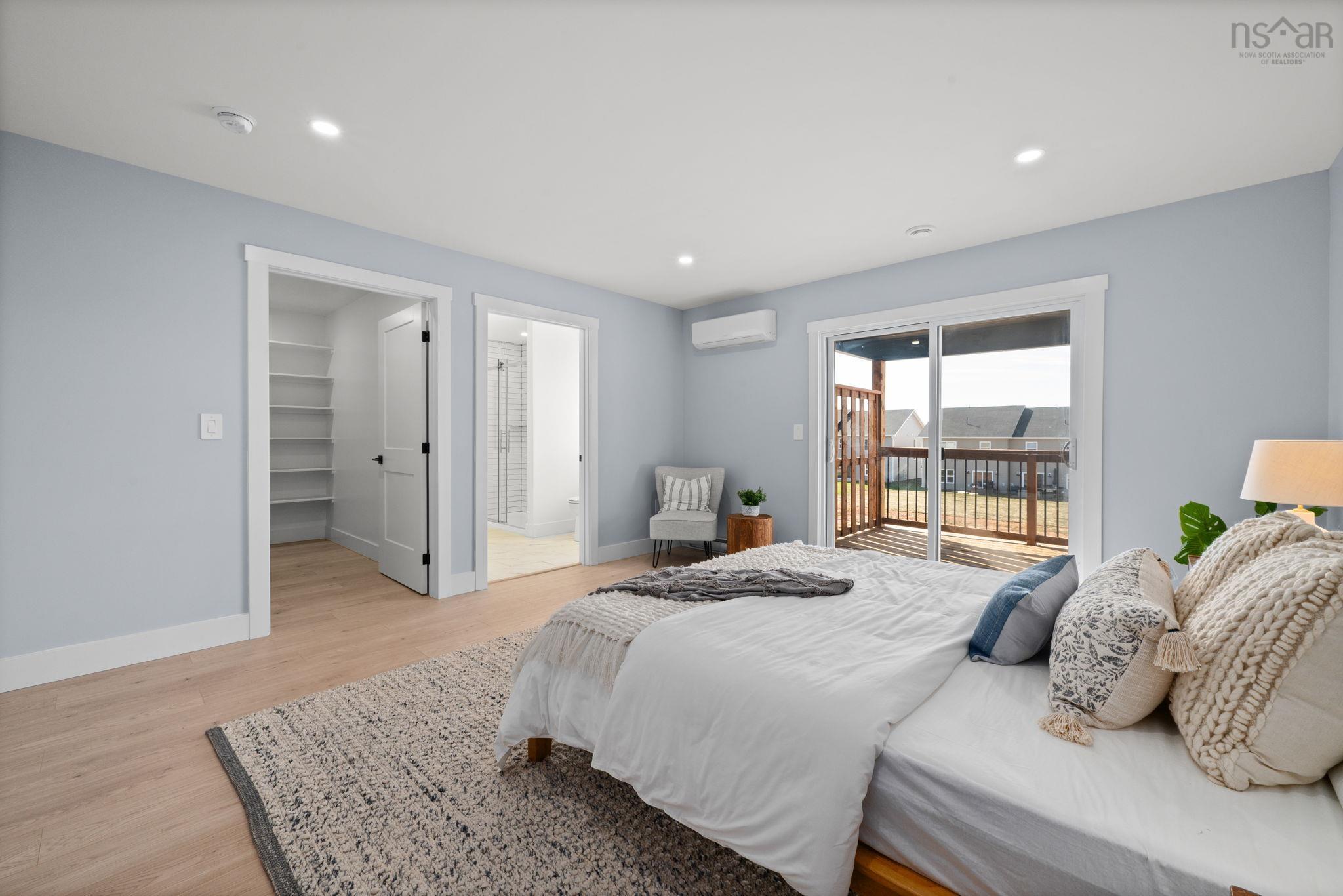 34 Brianna Drive, Lantz, NS (MLS 202525231)