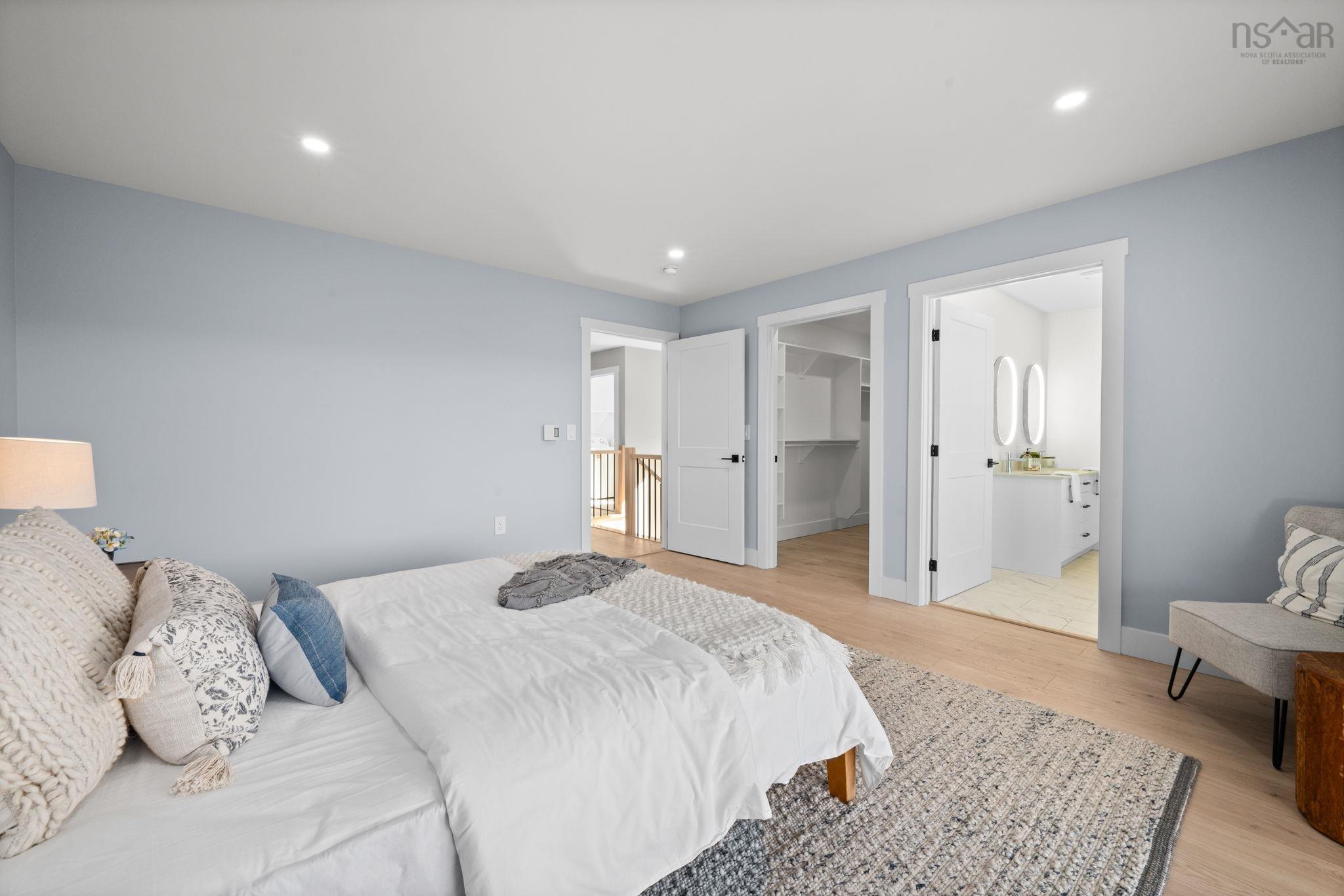 34 Brianna Drive, Lantz, NS (MLS 202525231)