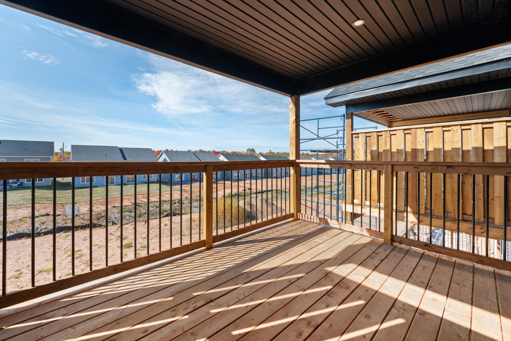 34 Brianna Drive, Lantz, NS (MLS 202525231)