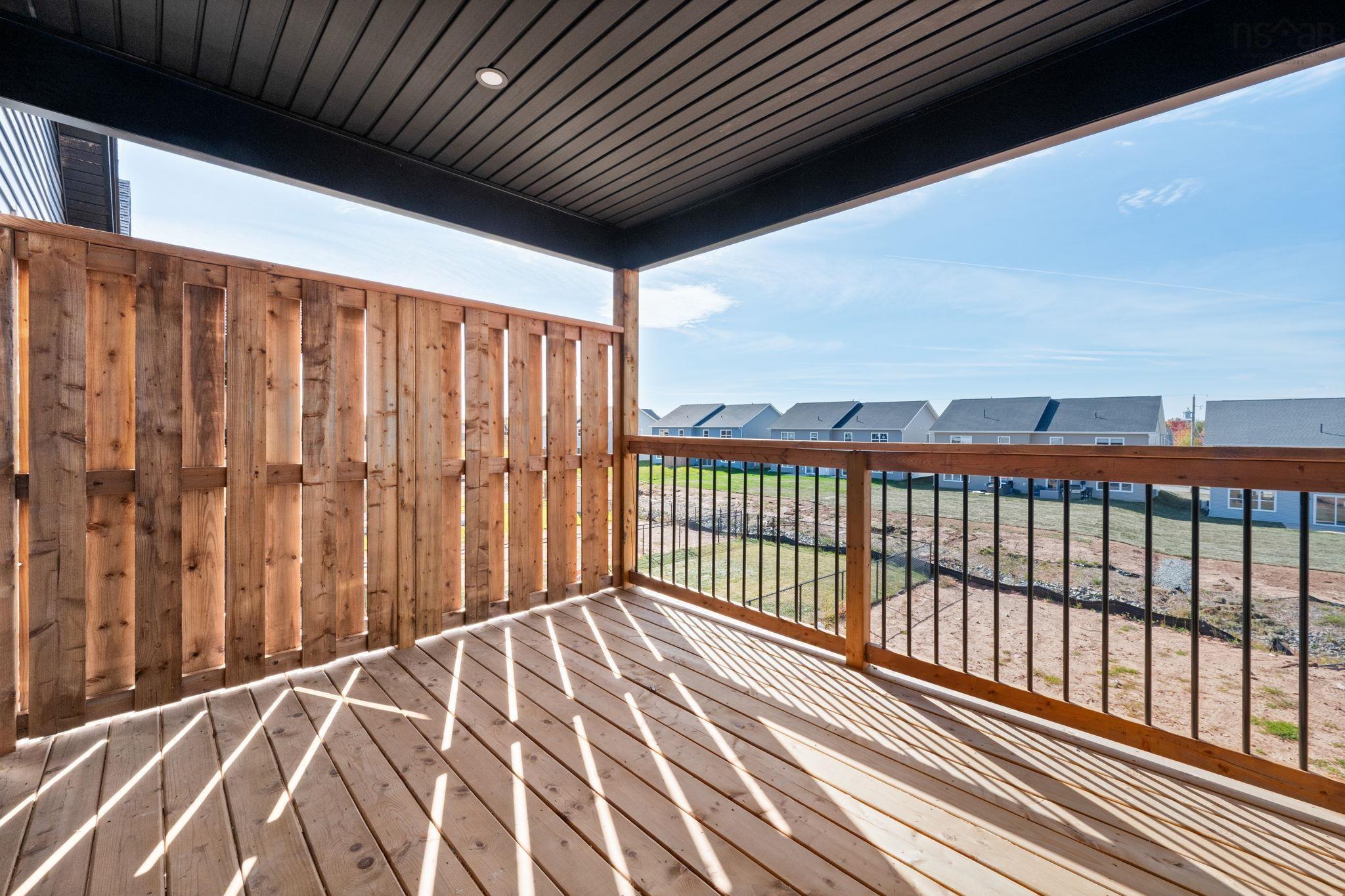 34 Brianna Drive, Lantz, NS (MLS 202525231)