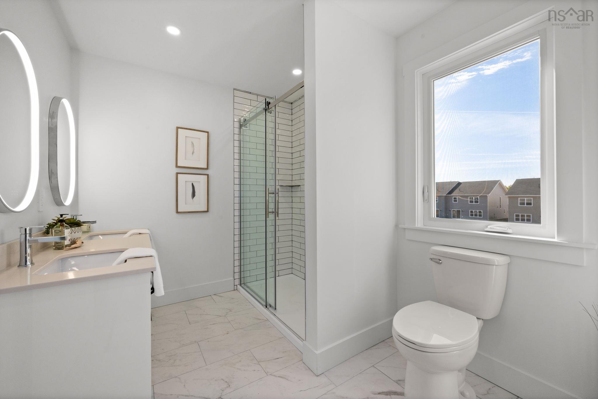 34 Brianna Drive, Lantz, NS (MLS 202525231)